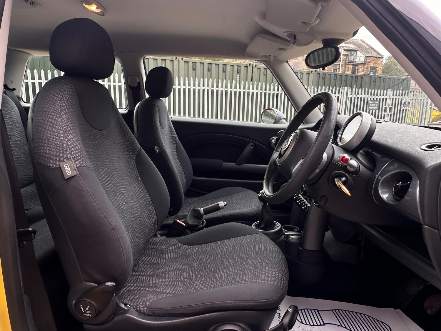 Used MINI Hatch for sale - 76485659: Photo 22