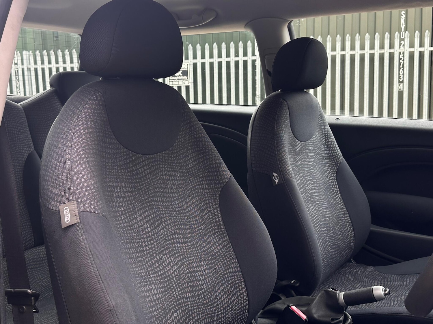 Used MINI Hatch for sale - 76485659: Photo 23