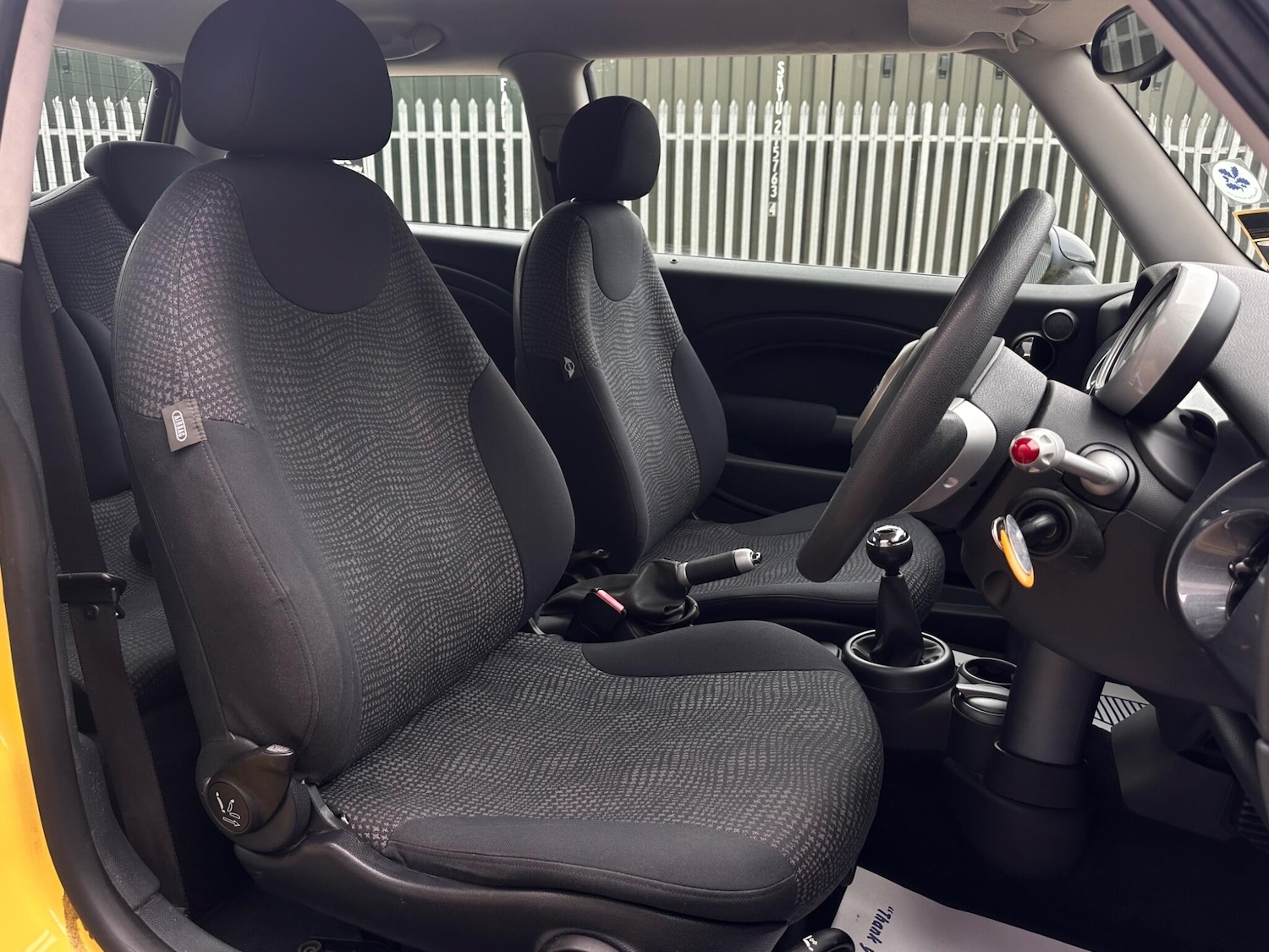 Used MINI Hatch for sale - 76485659: Photo 24