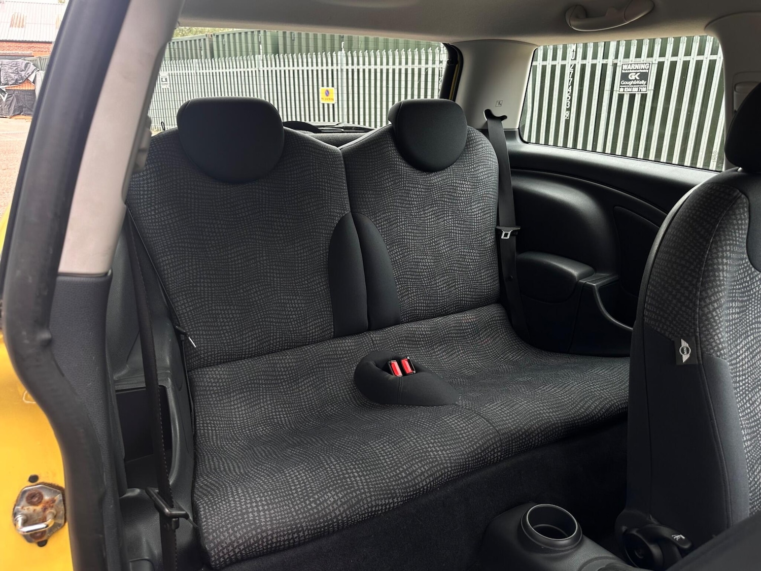 Used MINI Hatch for sale - 76485659: Photo 25