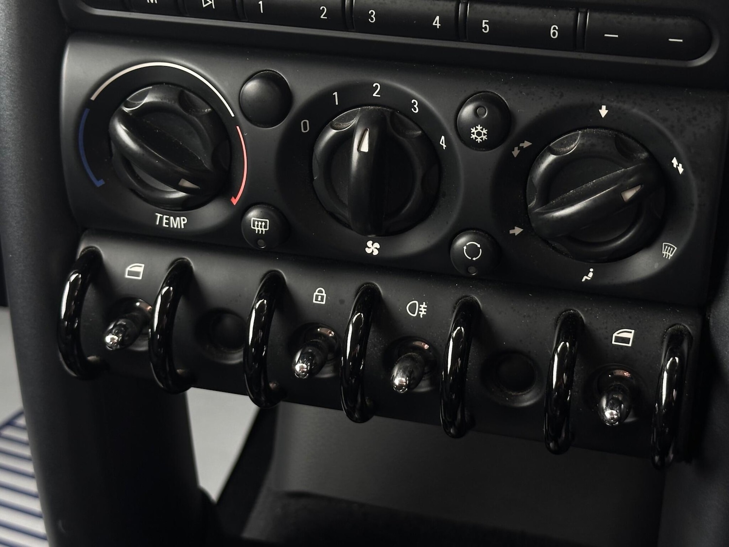 Used MINI Hatch for sale - 76485659: Photo 26