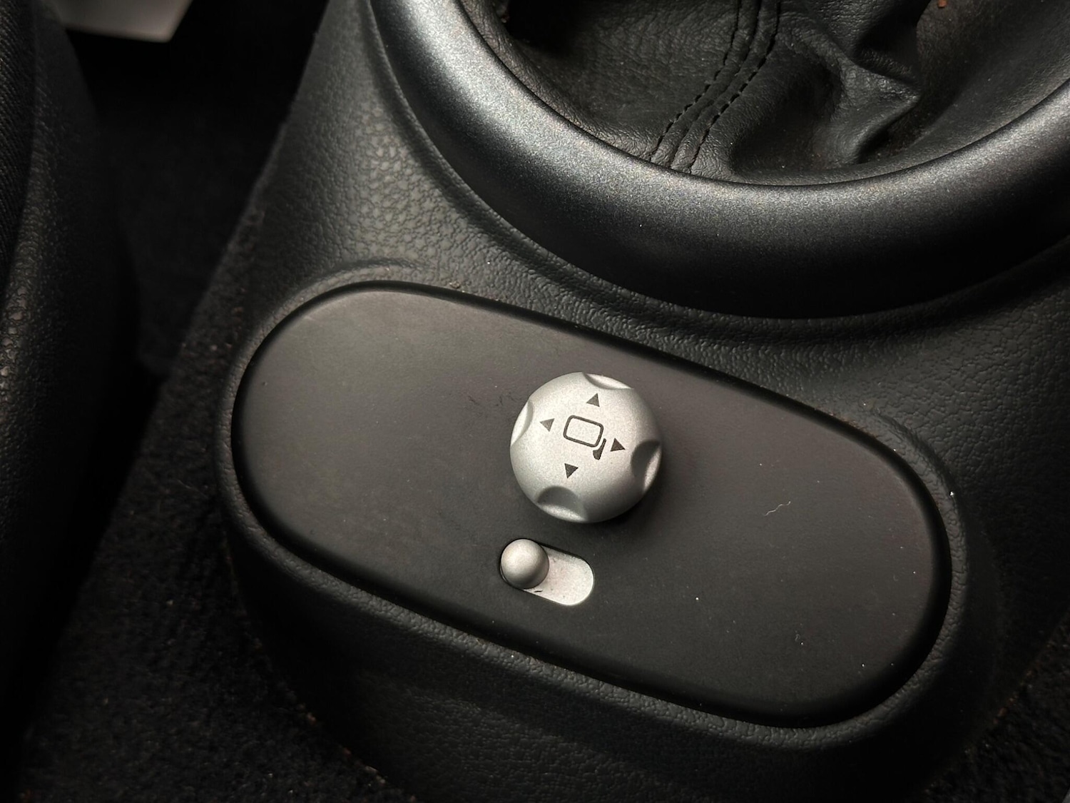 Used MINI Hatch for sale - 76485659: Photo 27