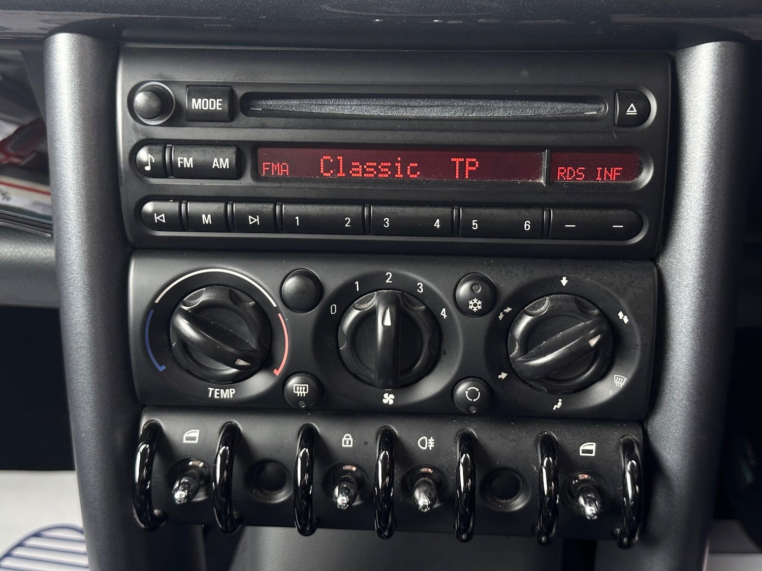 Used MINI Hatch for sale - 76485659: Photo 28