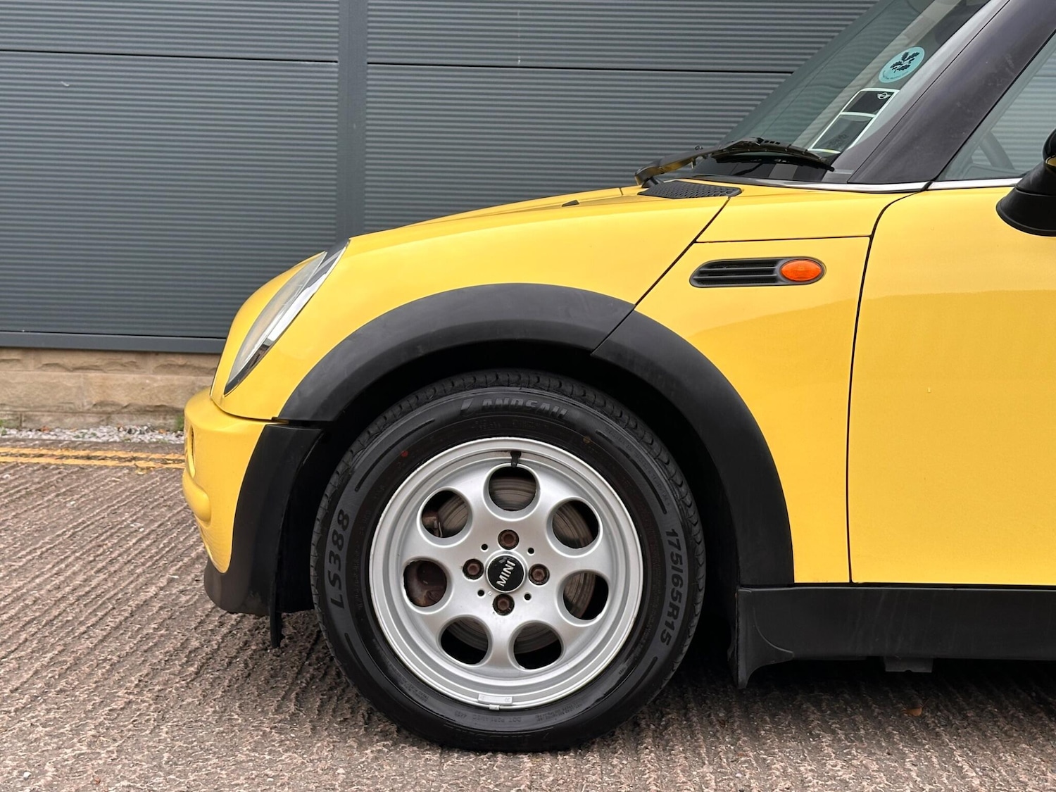 Used MINI Hatch for sale - 76485659: Photo 29