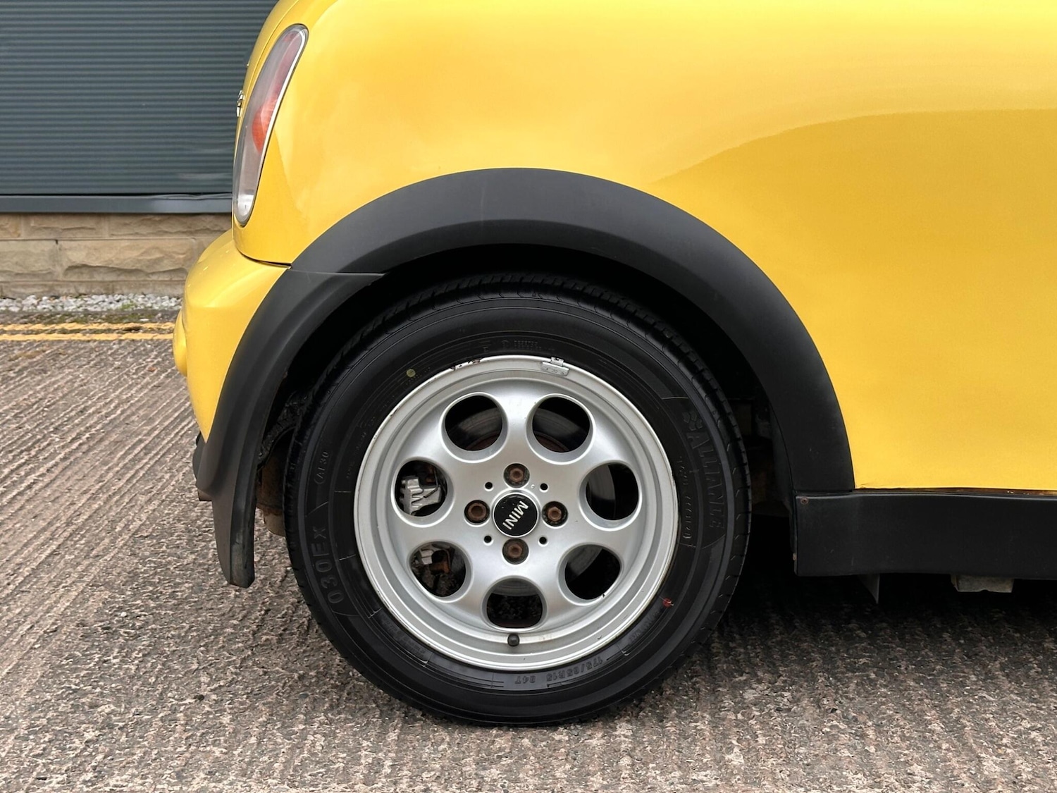 Used MINI Hatch for sale - 76485659: Photo 30