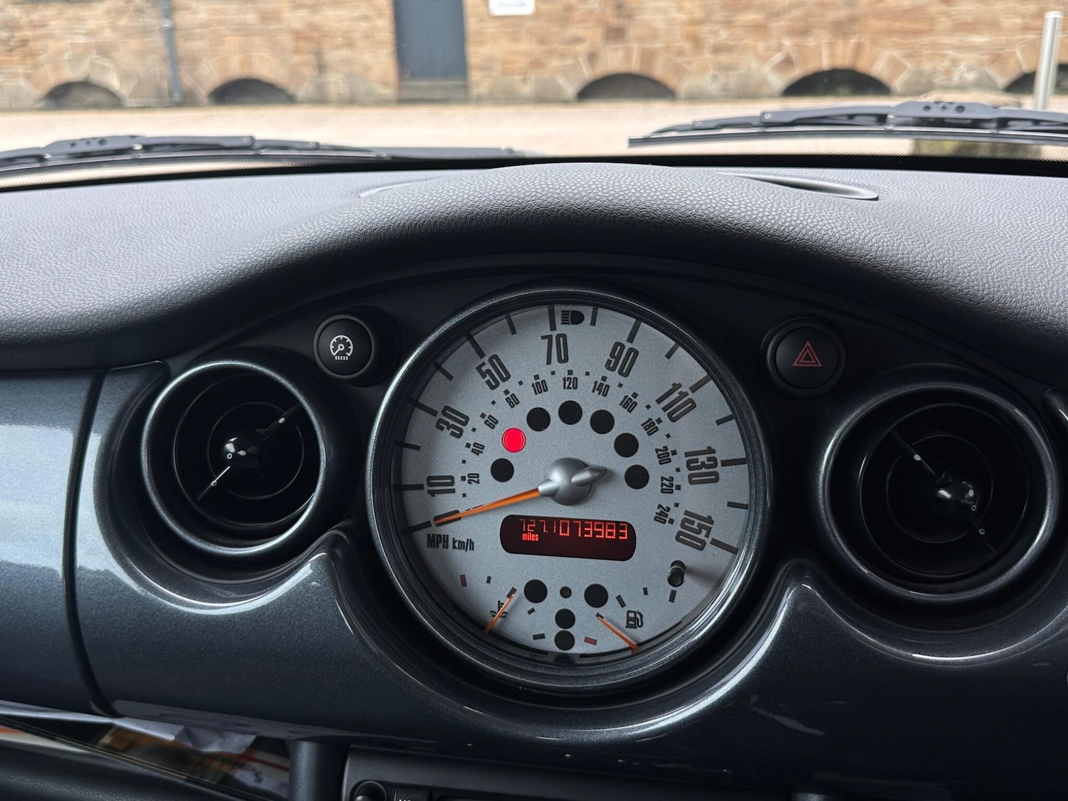 Used MINI Hatch for sale - 76485659: Photo 32