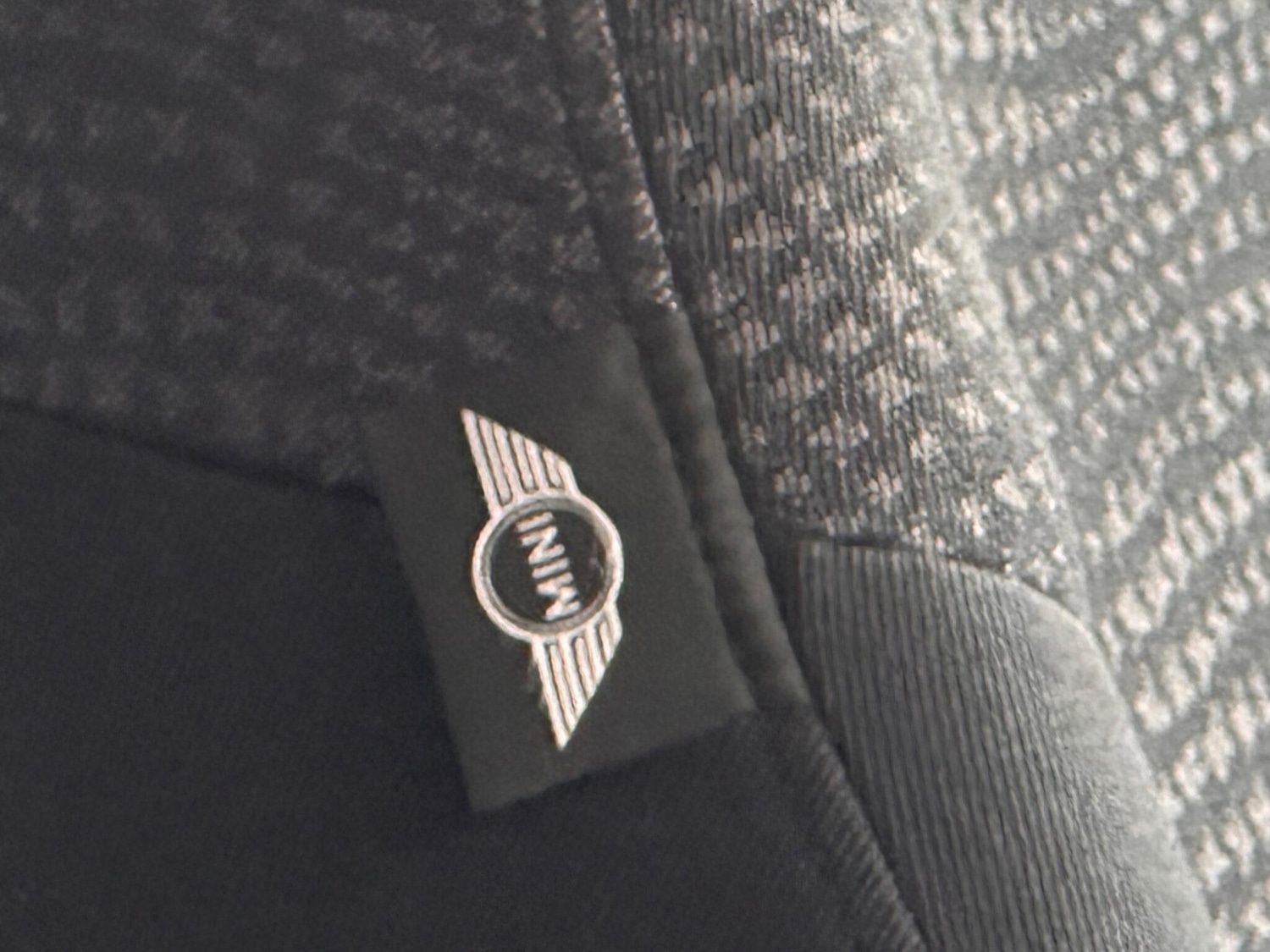 Used MINI Hatch for sale - 76485659: Photo 36