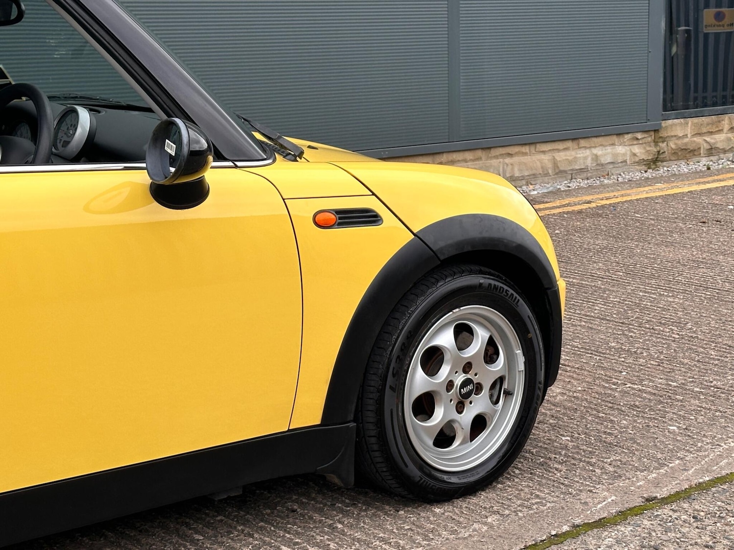 Used MINI Hatch for sale - 76485659: Photo 37