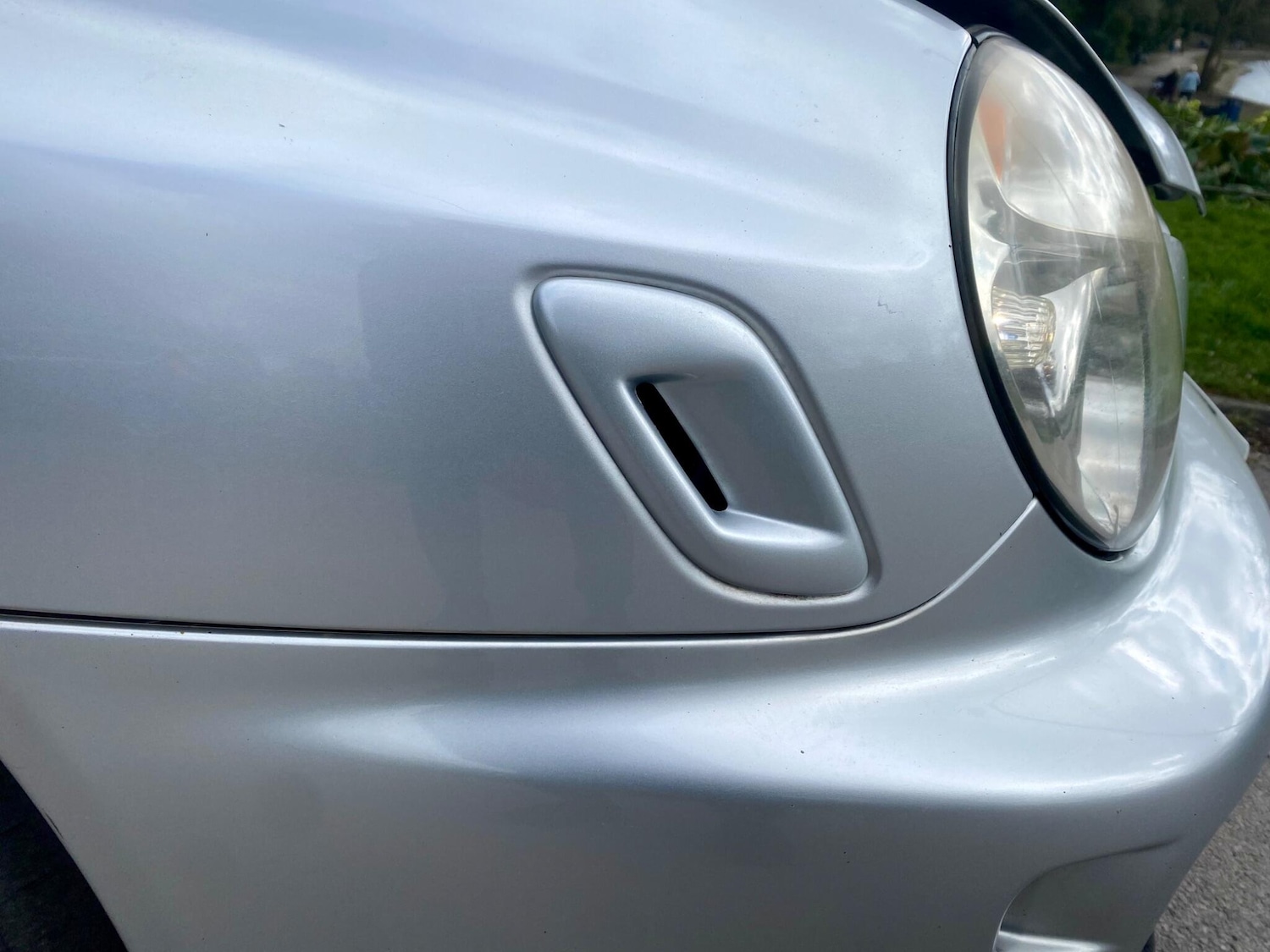 Used Subaru Impreza 2002 for sale - 78086644: Photo 23