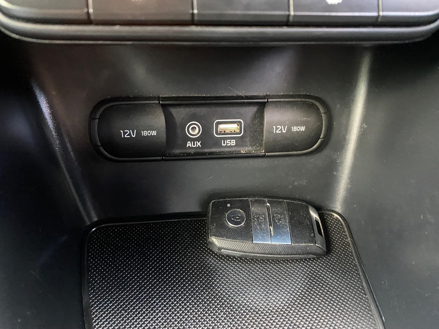 Used Kia Sportage 2016 for sale - 76486806: Photo 20