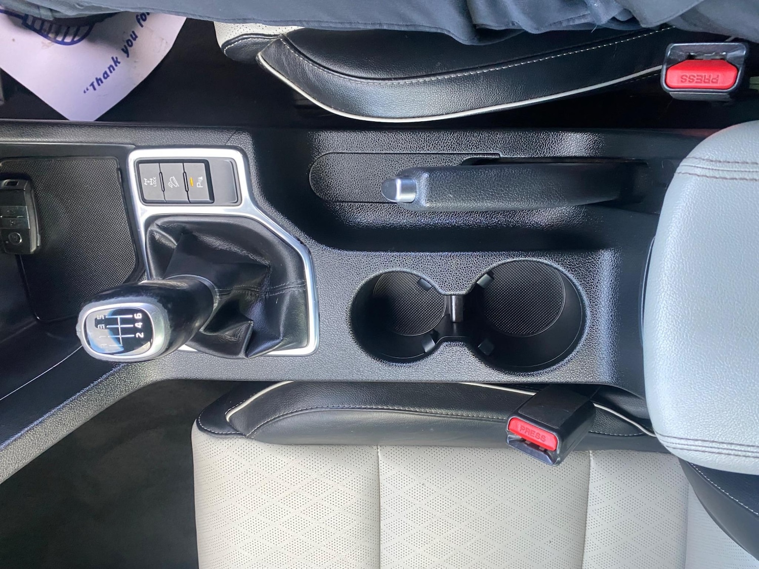 Used Kia Sportage 2016 for sale - 76486806: Photo 21