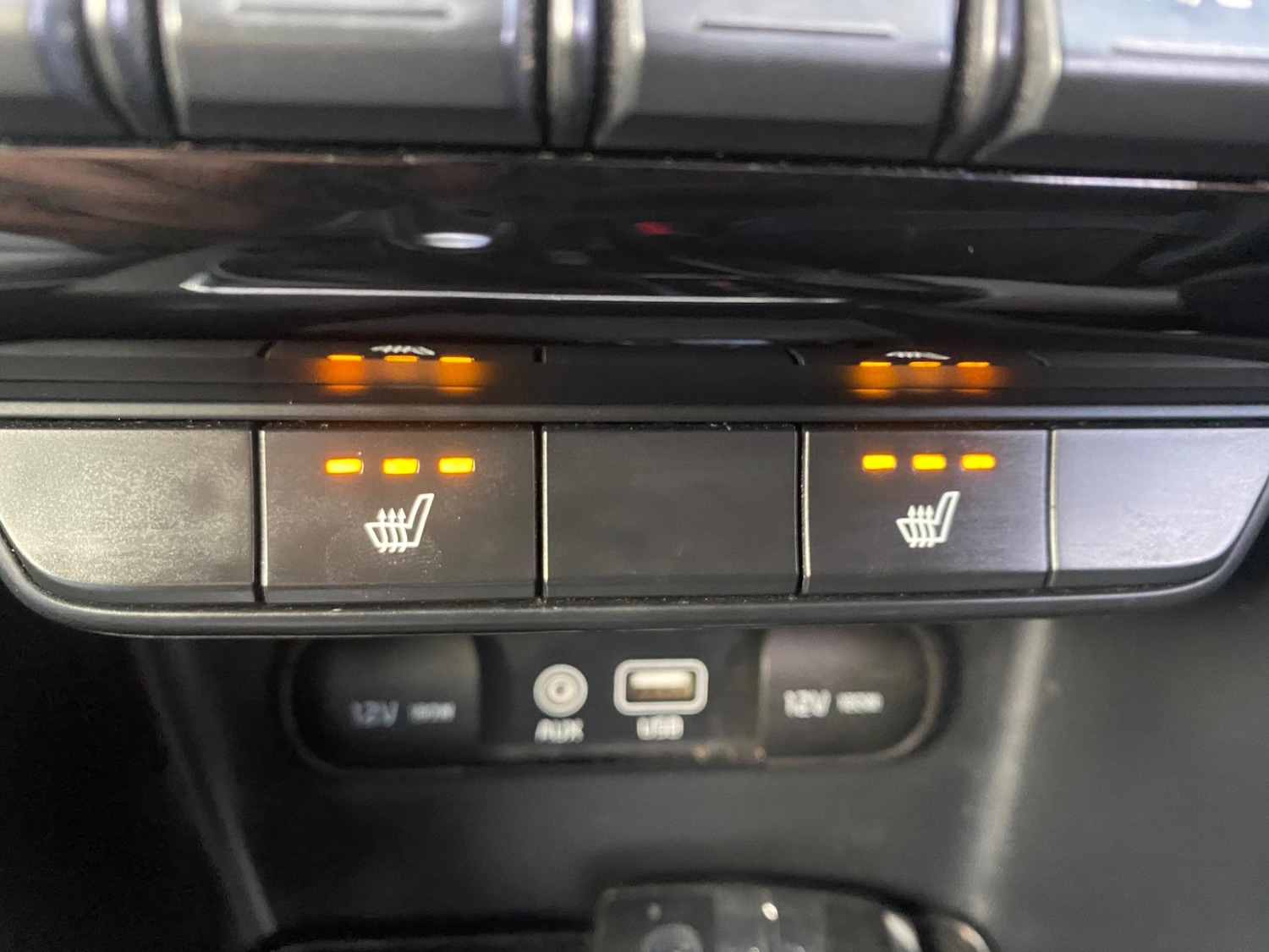 Used Kia Sportage 2016 for sale - 76486806: Photo 23