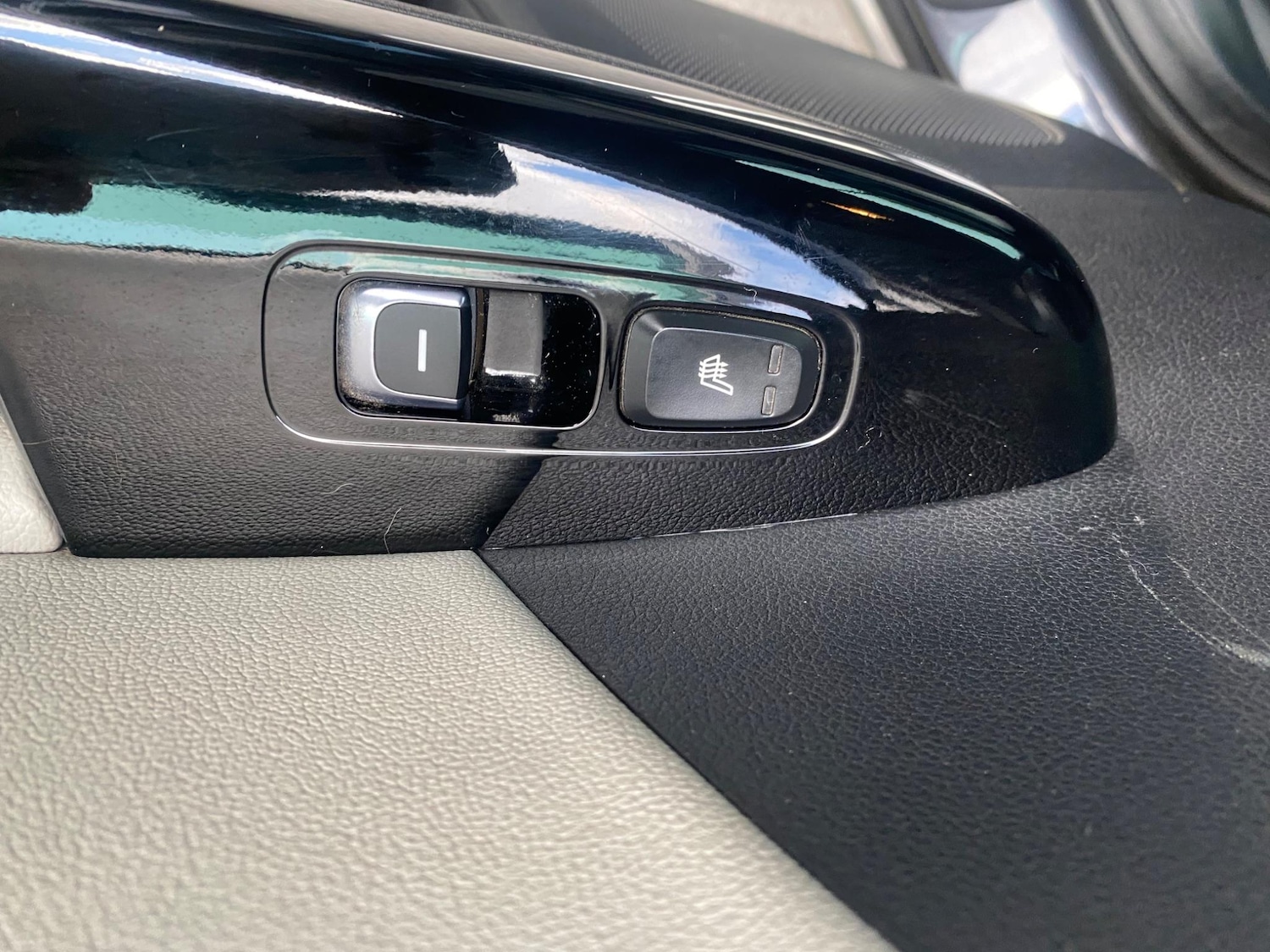 Used Kia Sportage 2016 for sale - 76486806: Photo 24