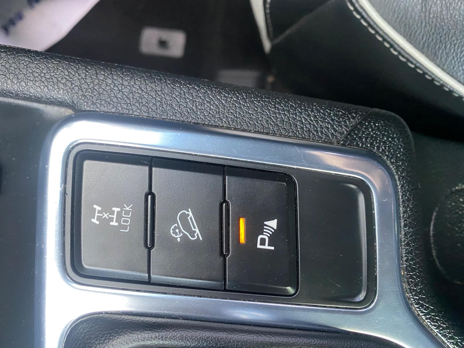 Used Kia Sportage 2016 for sale - 76486806: Photo 25