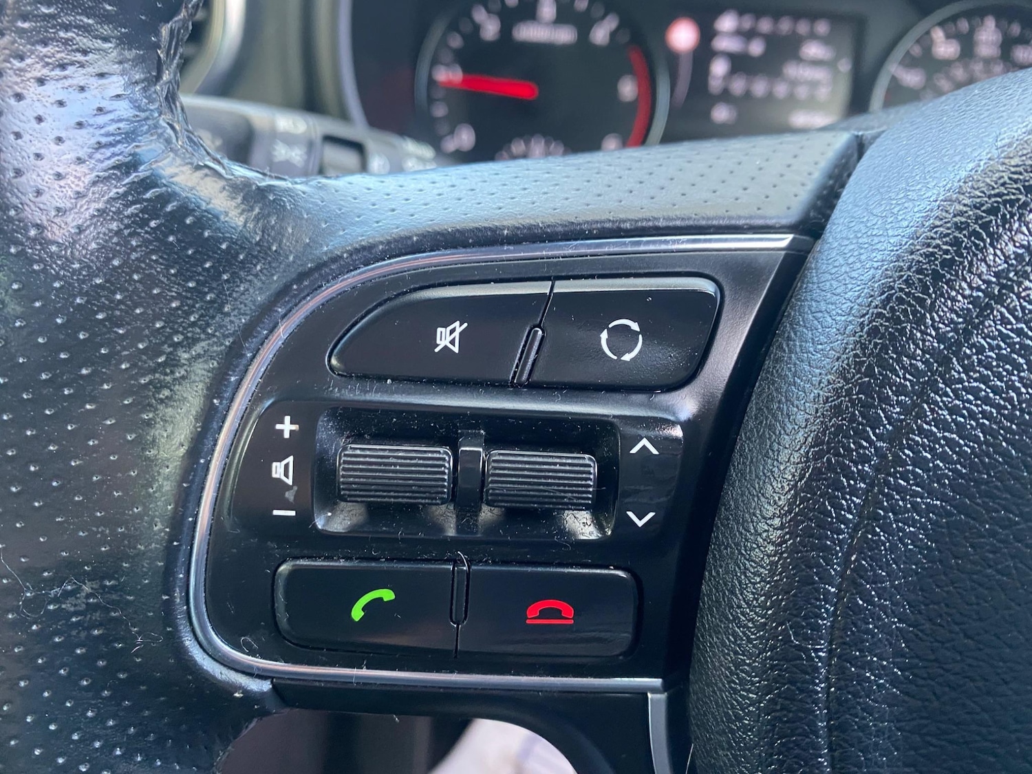 Used Kia Sportage 2016 for sale - 76486806: Photo 26