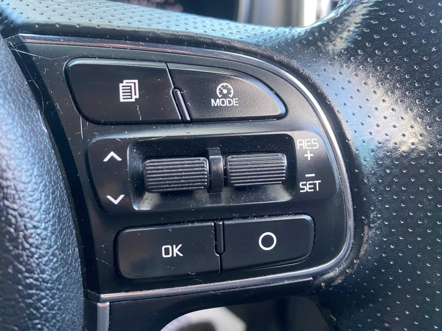 Used Kia Sportage 2016 for sale - 76486806: Photo 27