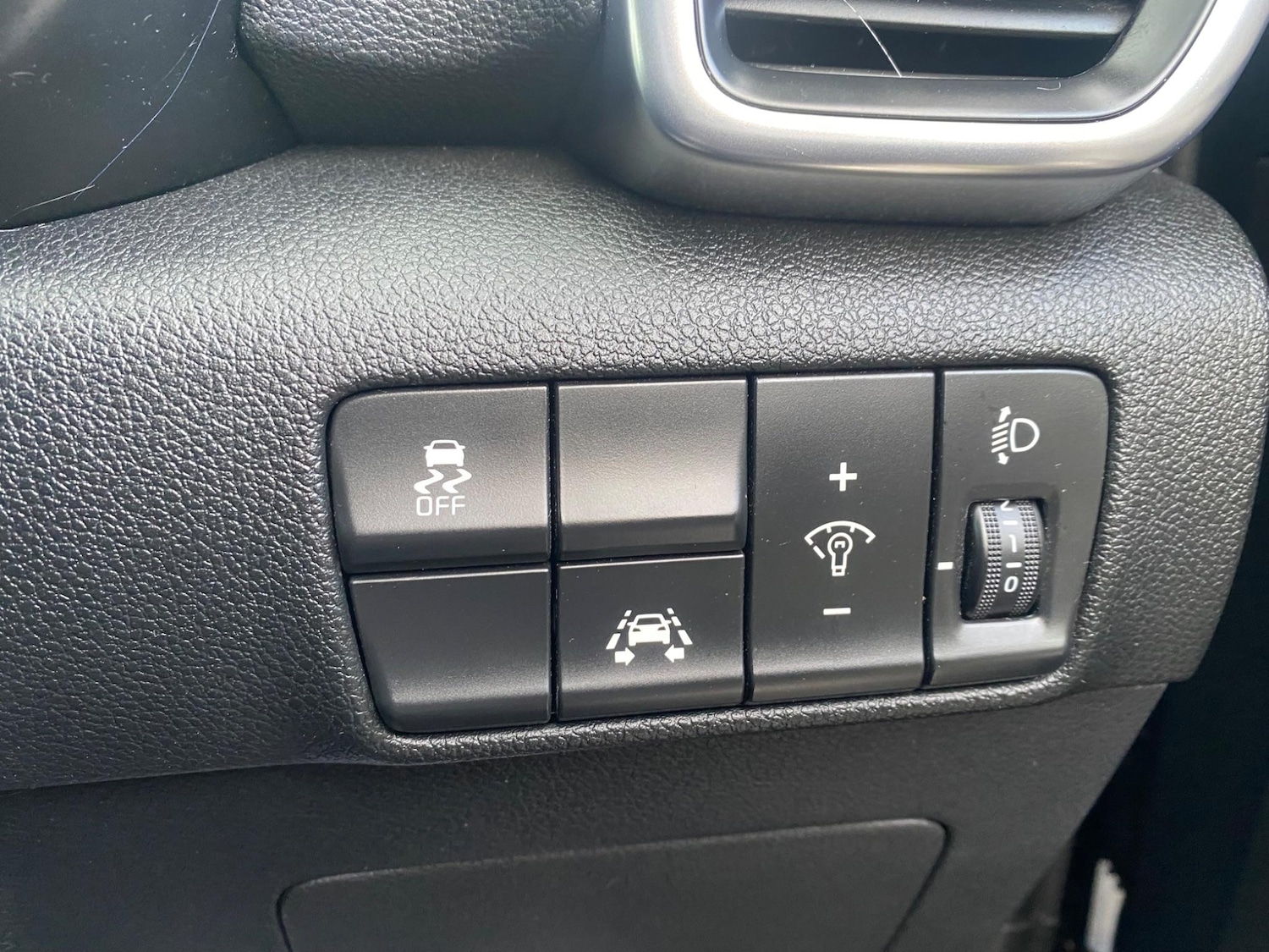 Used Kia Sportage 2016 for sale - 76486806: Photo 30