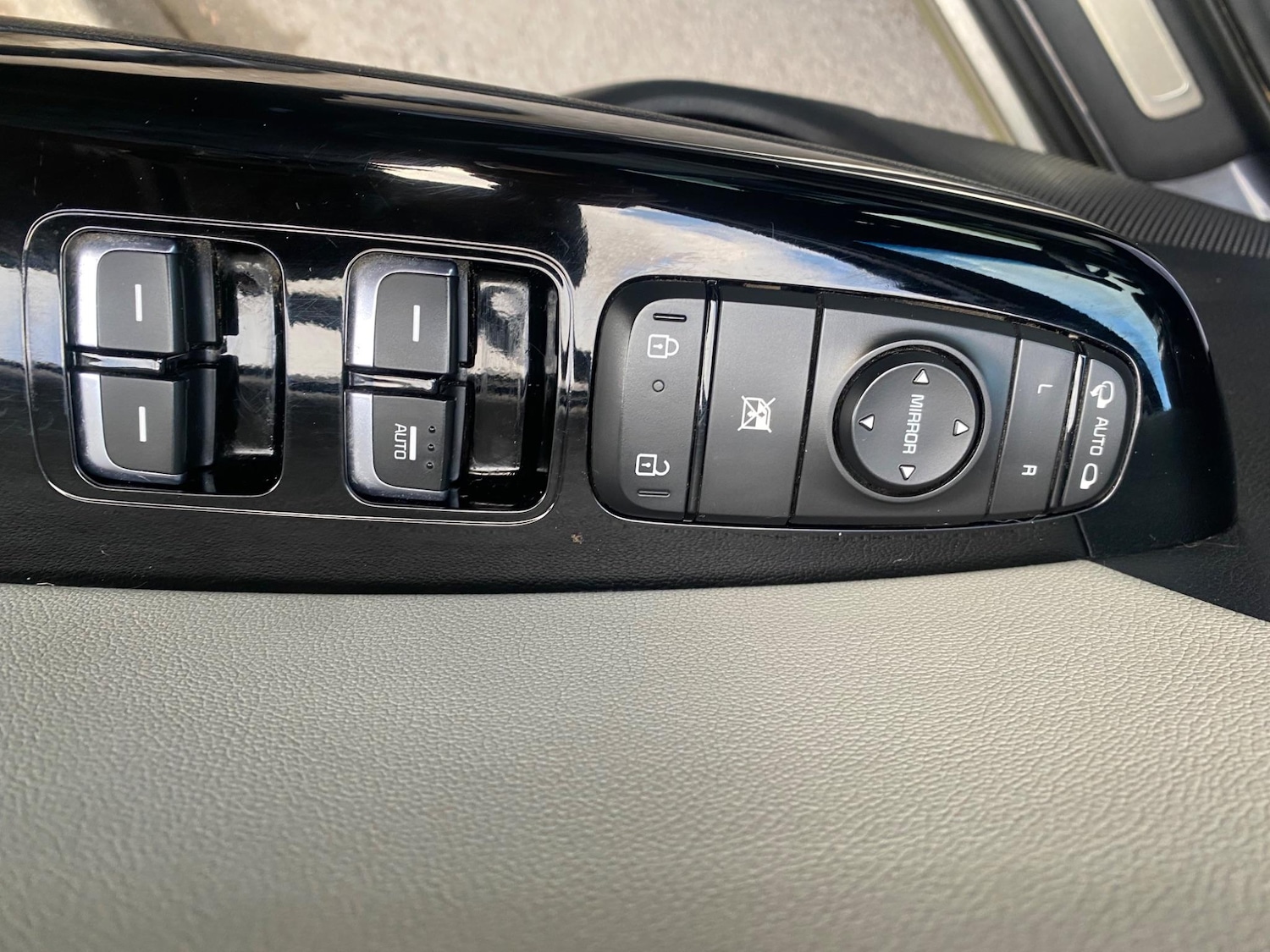 Used Kia Sportage 2016 for sale - 76486806: Photo 31