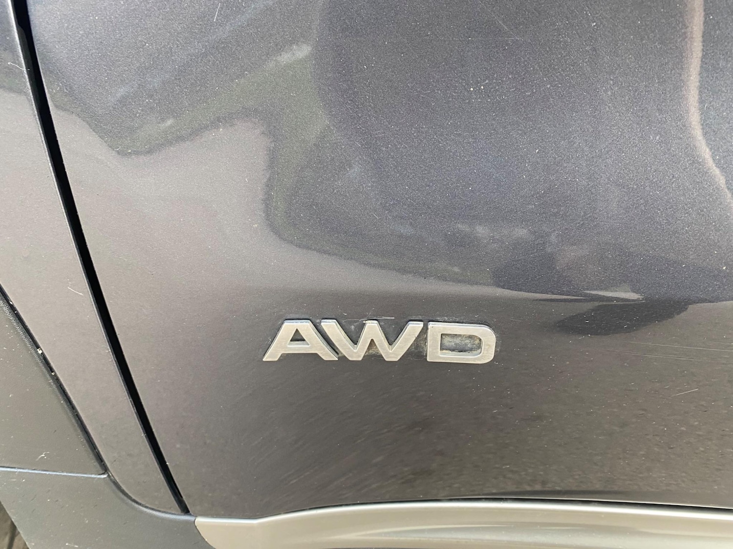 Used Kia Sportage 2016 for sale - 76486806: Photo 32