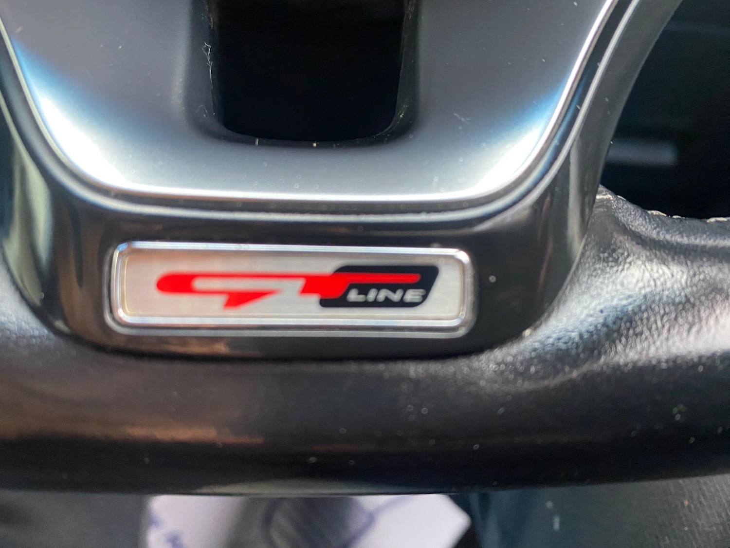 Used Kia Sportage 2016 for sale - 76486806: Photo 33