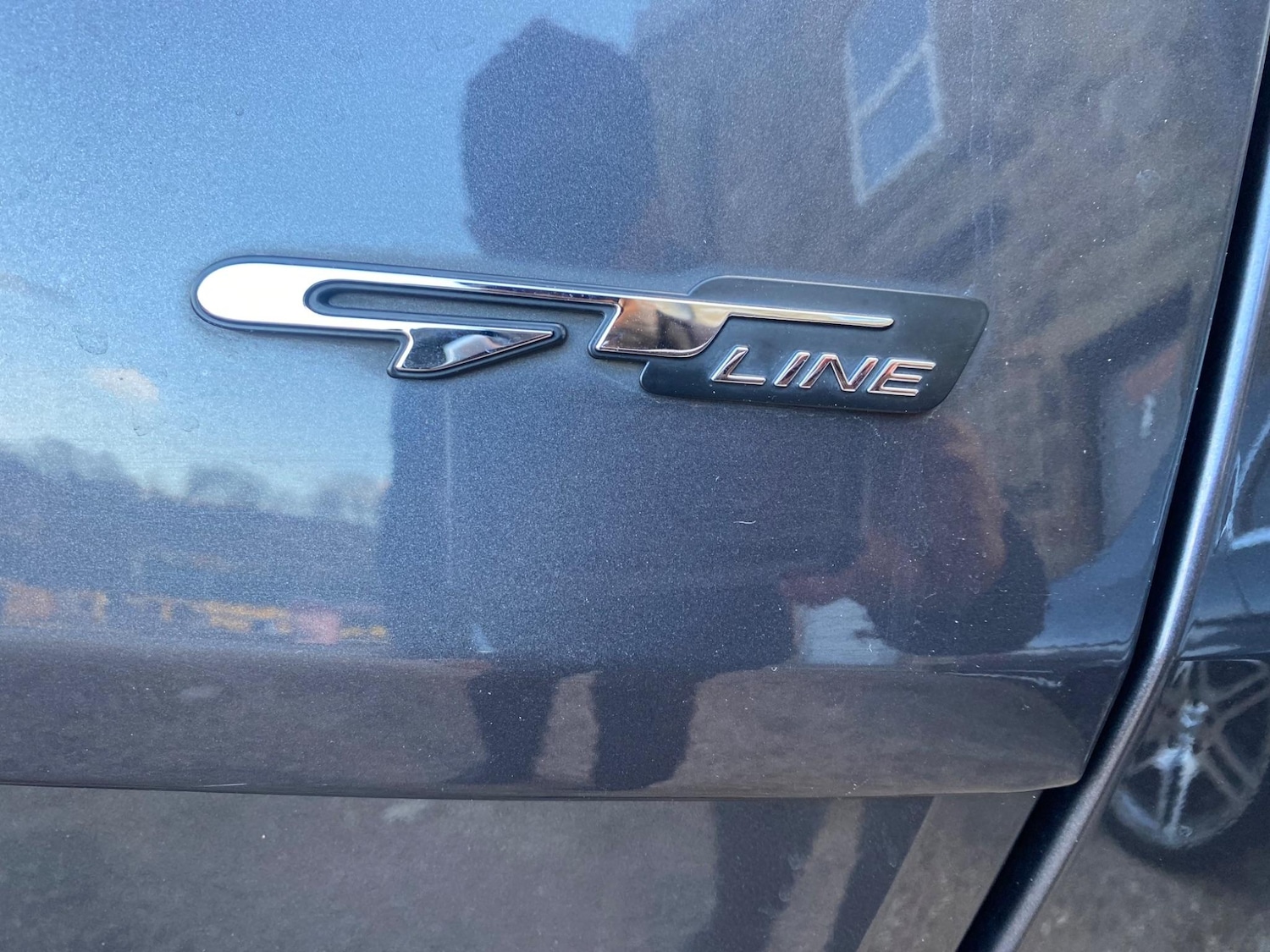 Used Kia Sportage 2016 for sale - 76486806: Photo 34