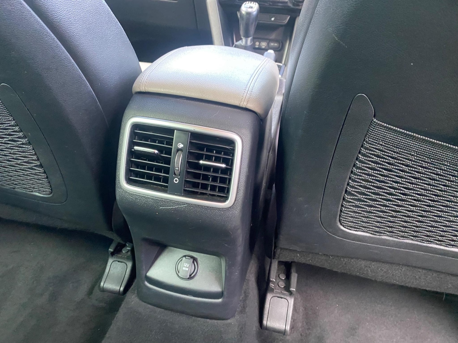 Used Kia Sportage 2016 for sale - 76486806: Photo 35