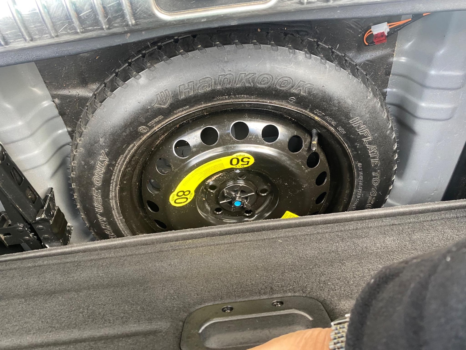 Used Kia Sportage 2016 for sale - 76486806: Photo 37