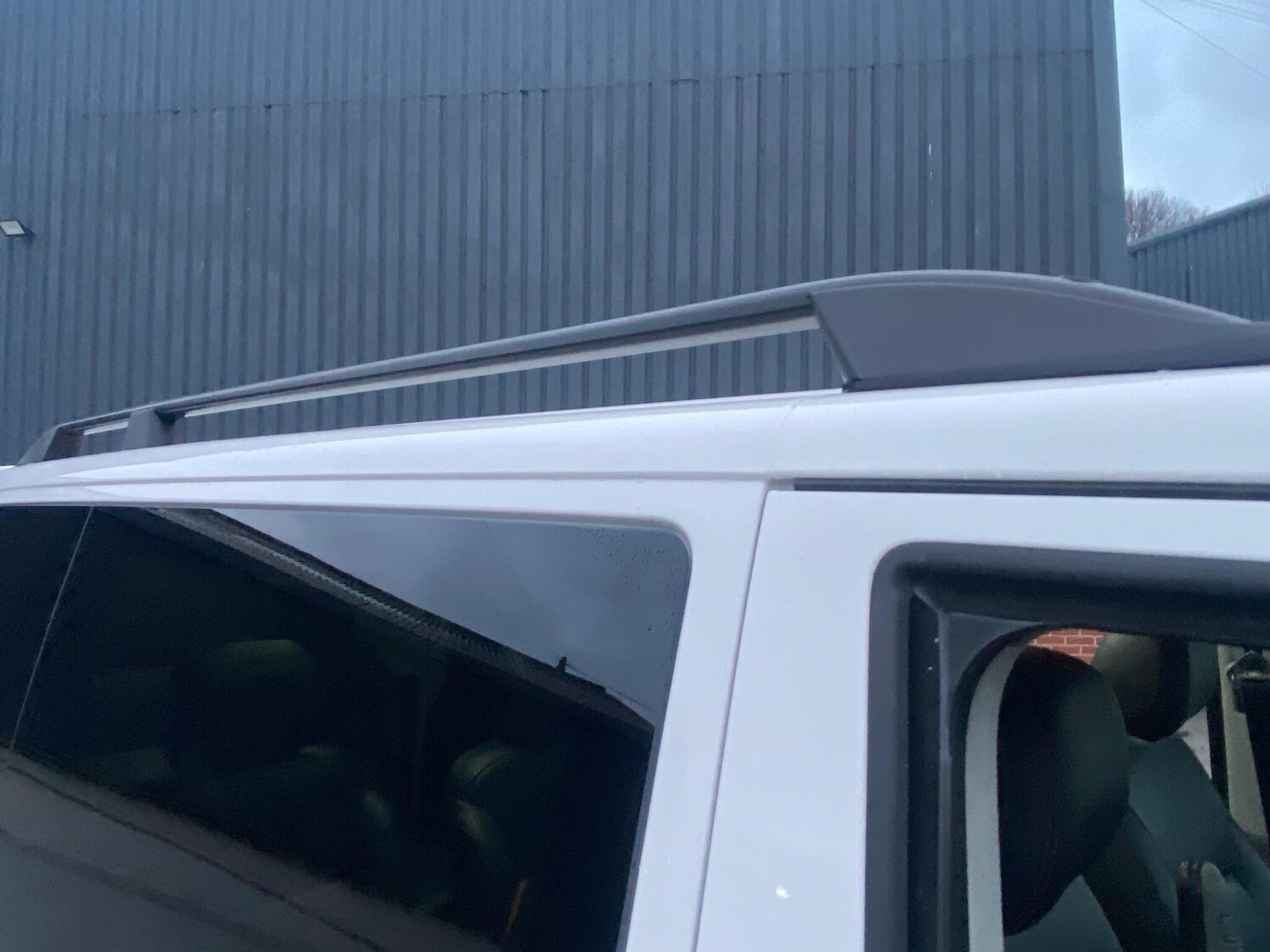 Used Volkswagen Transporter 2018 for sale - 77525140: Photo 31