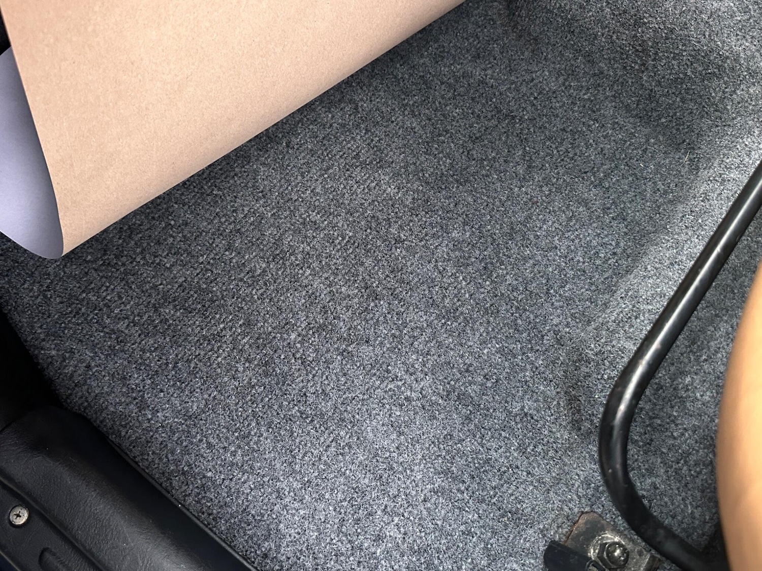 Used Mitsubishi Shogun 2003 for sale - 76975698: Photo 49