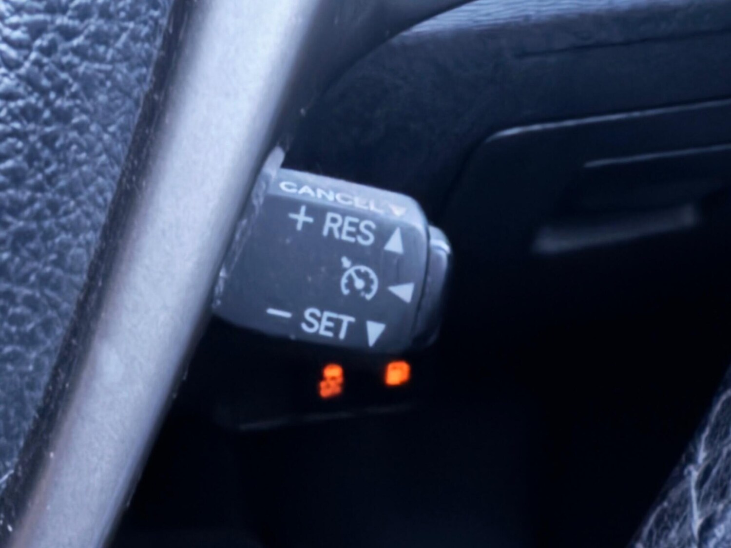 Used Toyota Avensis for sale - 77484052: Photo 29