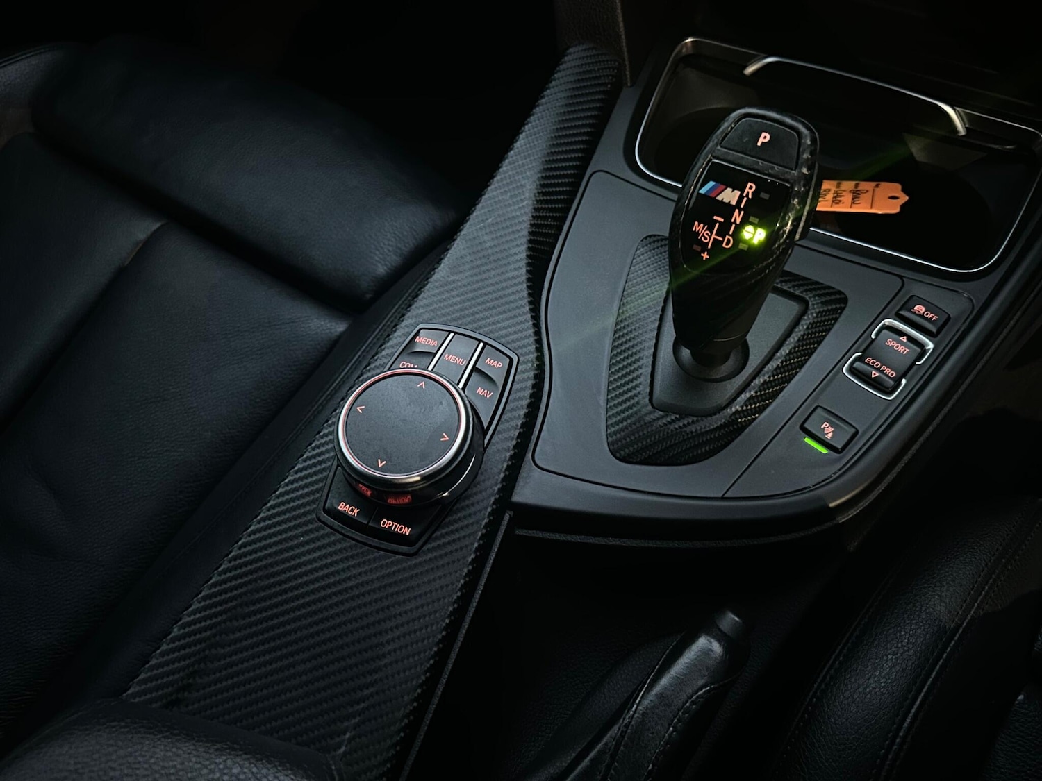 Used BMW 4 Series 2018 for sale - 76887304: Photo 25