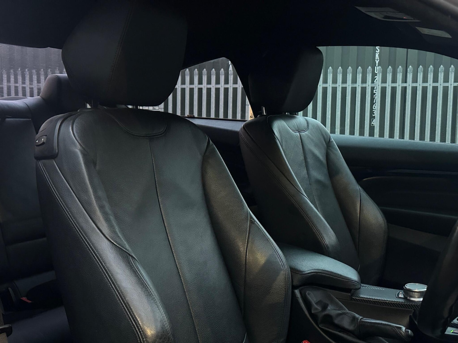 Used BMW 4 Series 2018 for sale - 76887304: Photo 26