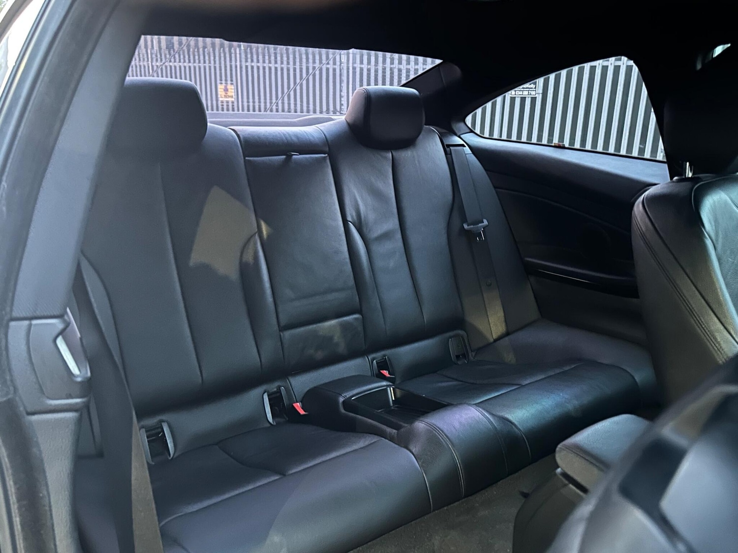 Used BMW 4 Series 2018 for sale - 76887304: Photo 28