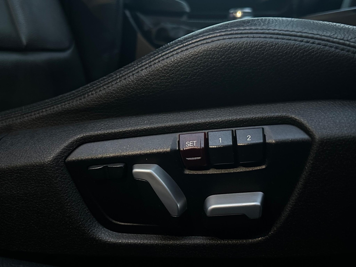 Used BMW 4 Series 2018 for sale - 76887304: Photo 29