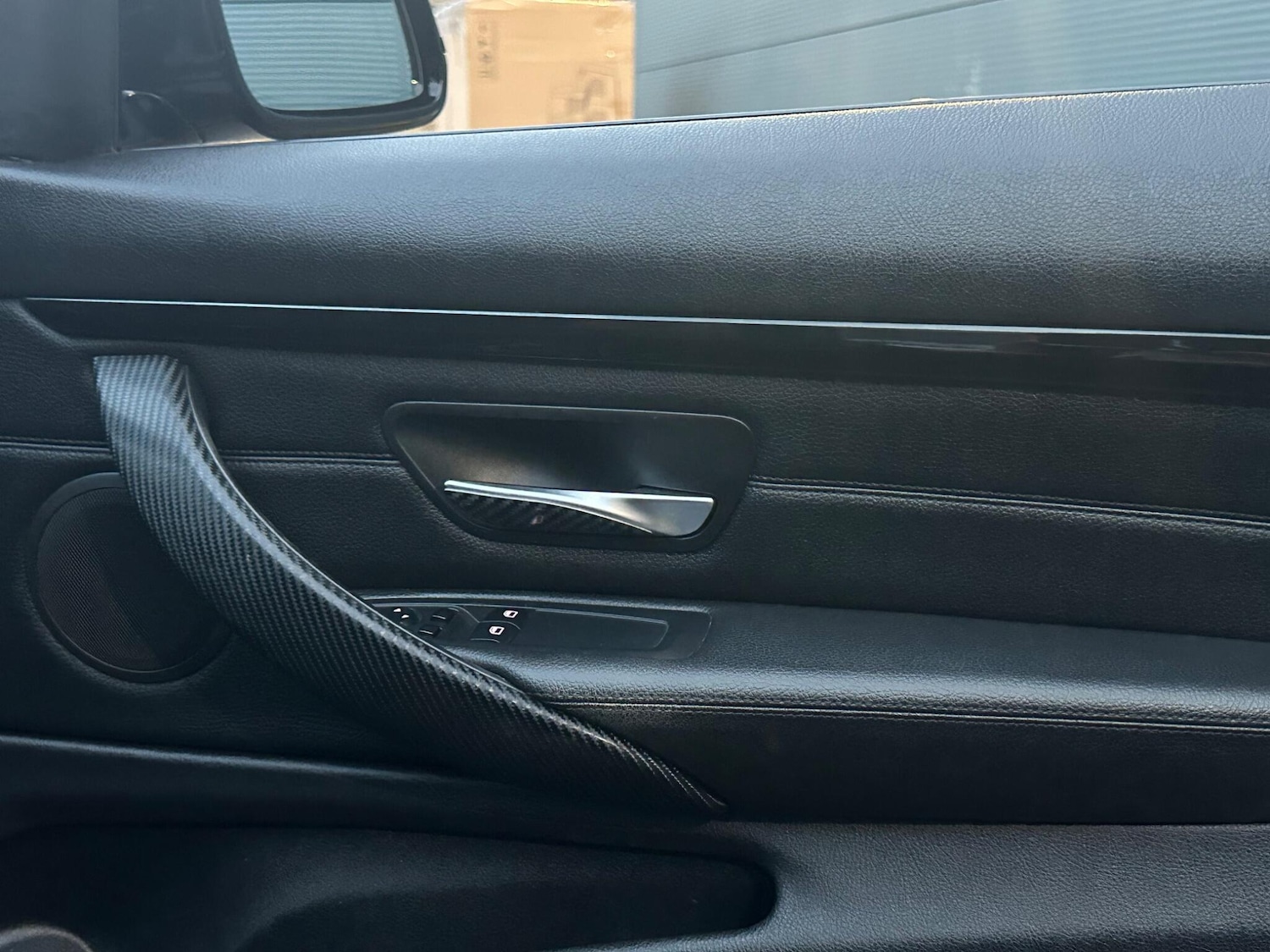 Used BMW 4 Series 2018 for sale - 76887304: Photo 30