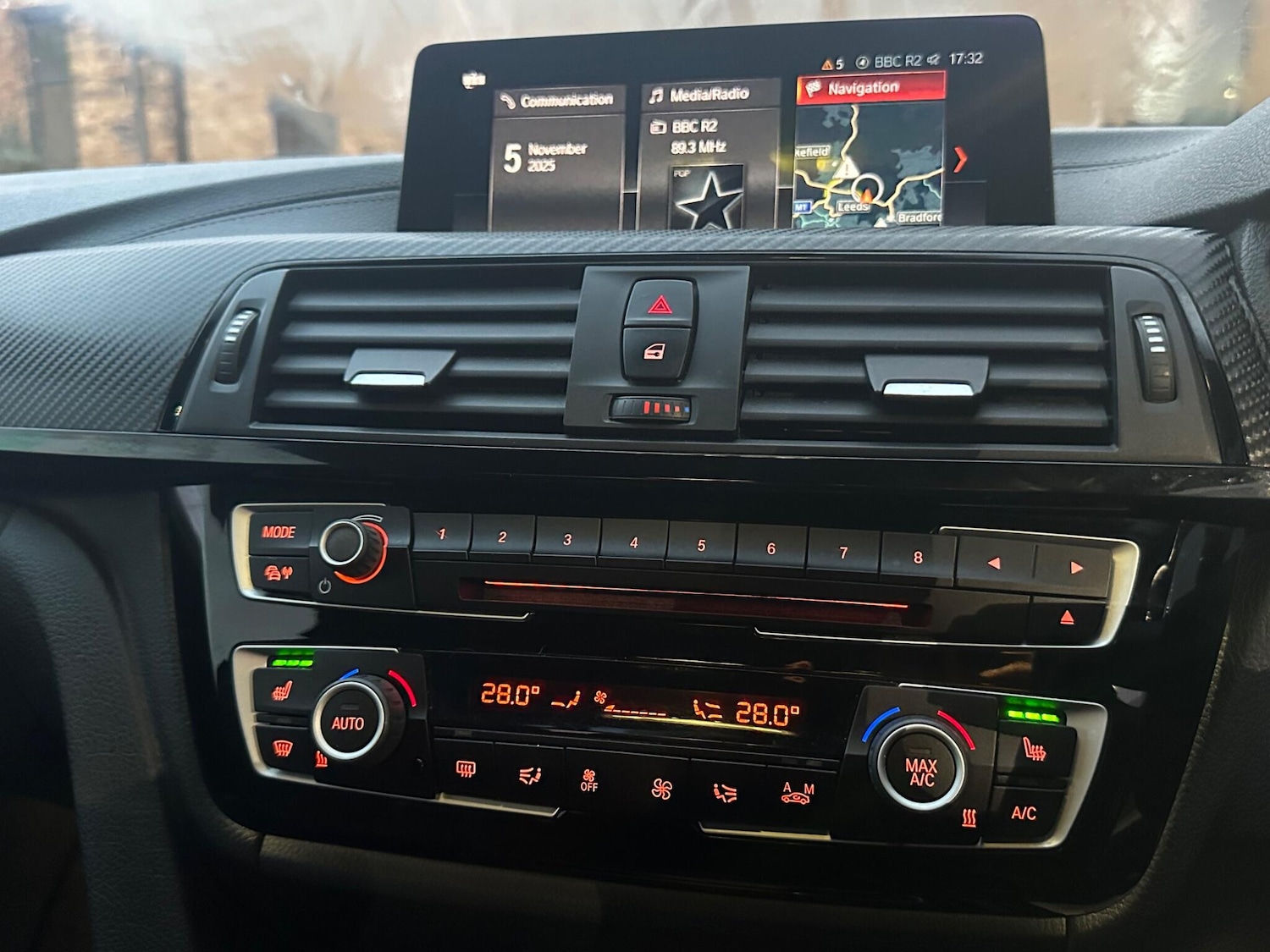 Used BMW 4 Series 2018 for sale - 76887304: Photo 34