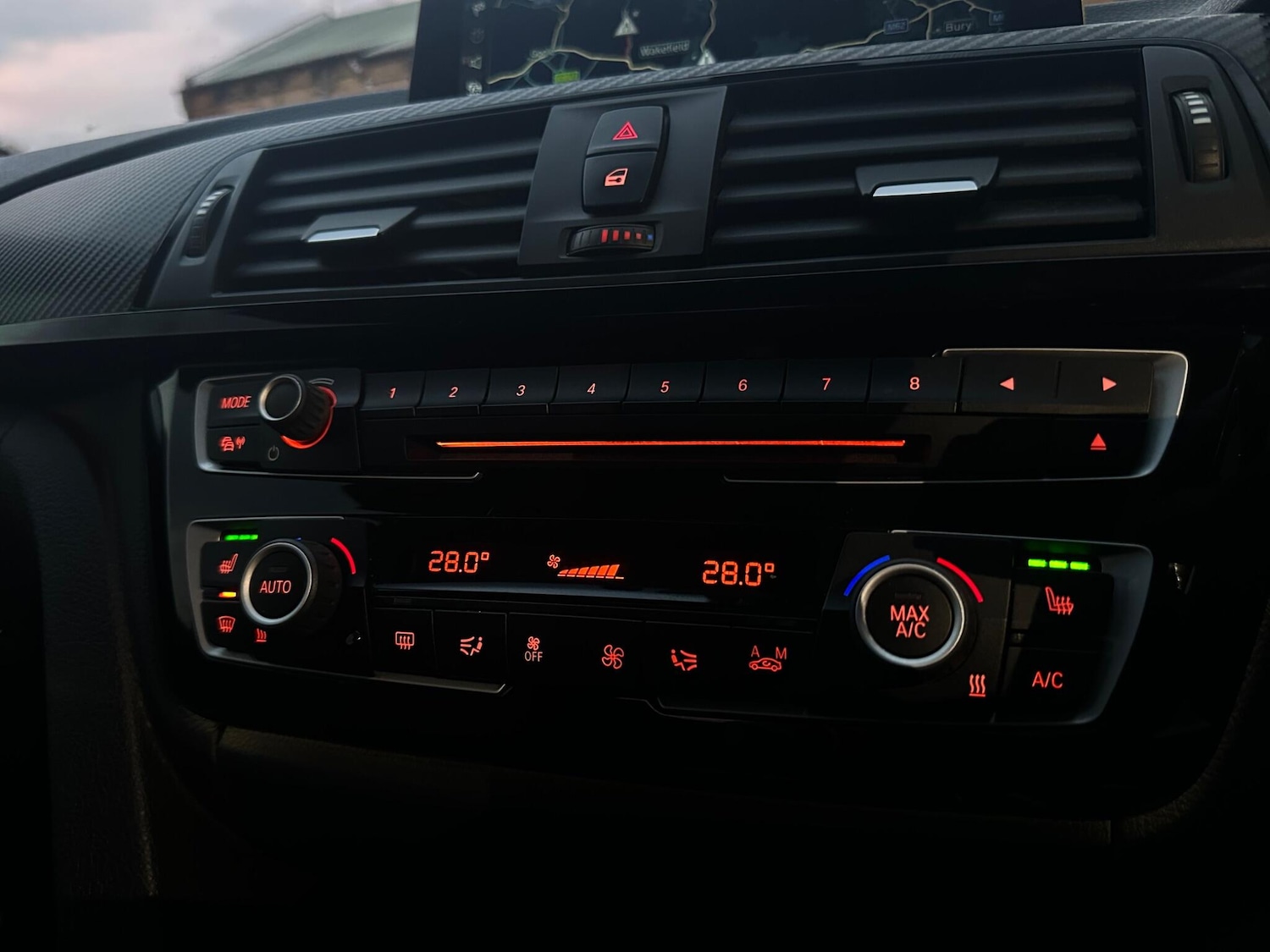 Used BMW 4 Series 2018 for sale - 76887304: Photo 36