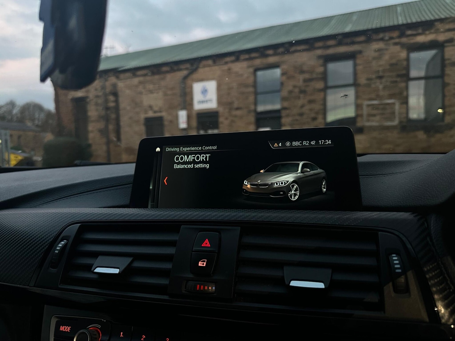 Used BMW 4 Series 2018 for sale - 76887304: Photo 37