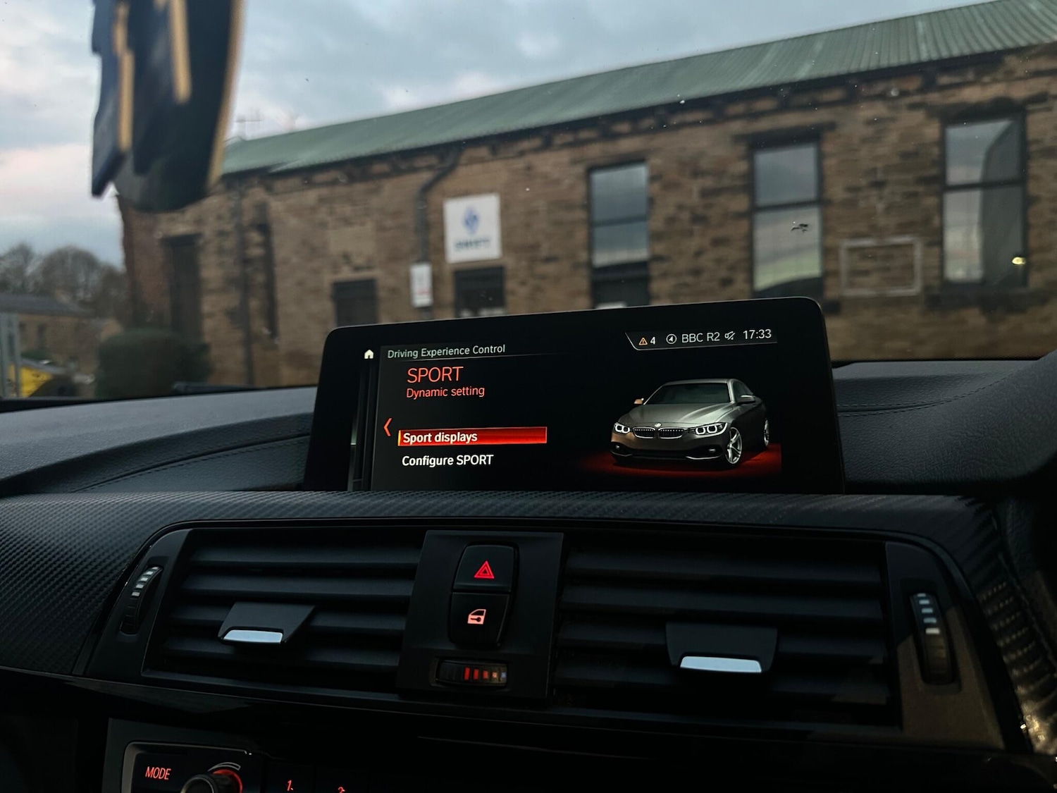 Used BMW 4 Series 2018 for sale - 76887304: Photo 39