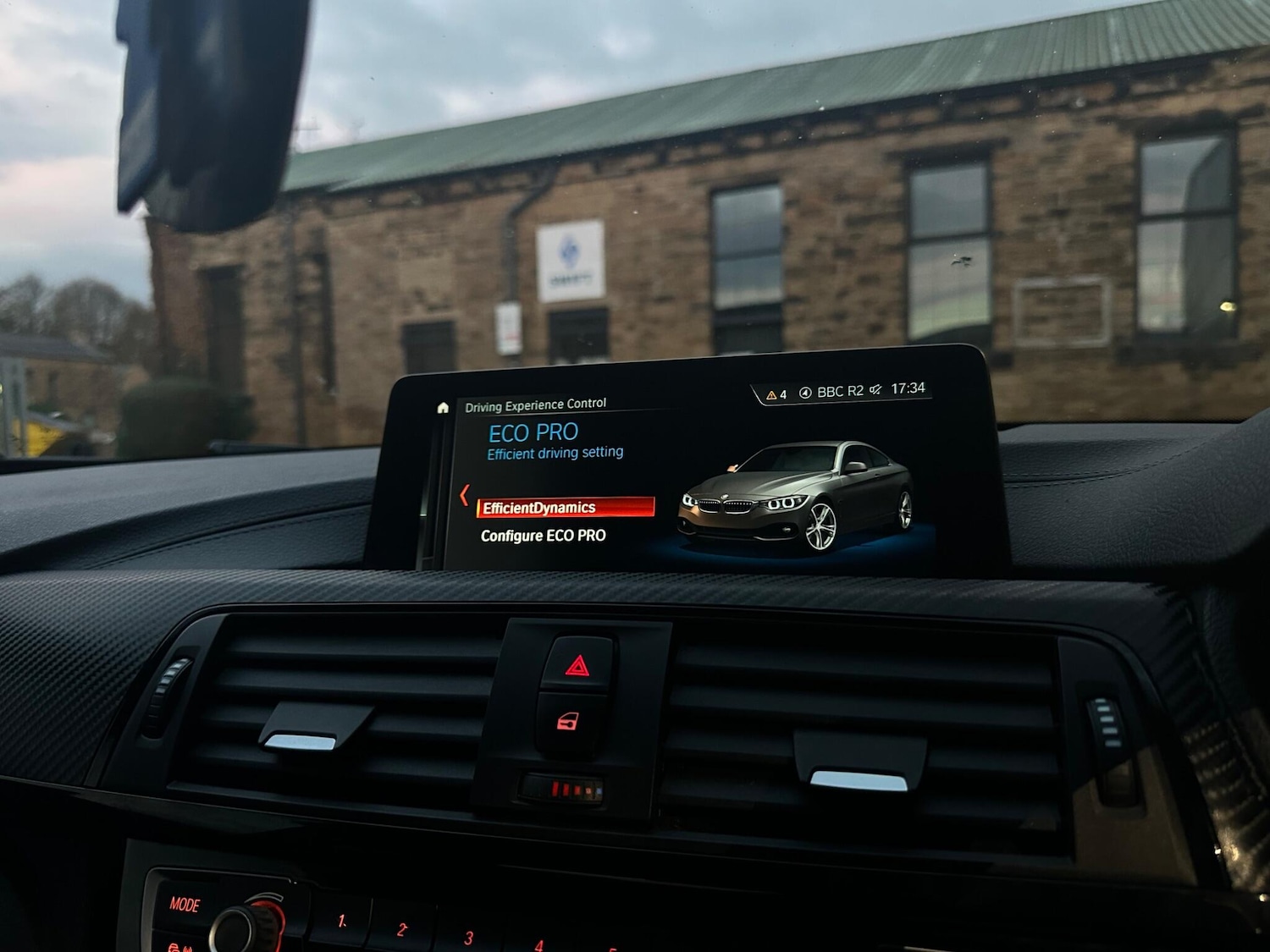 Used BMW 4 Series 2018 for sale - 76887304: Photo 40