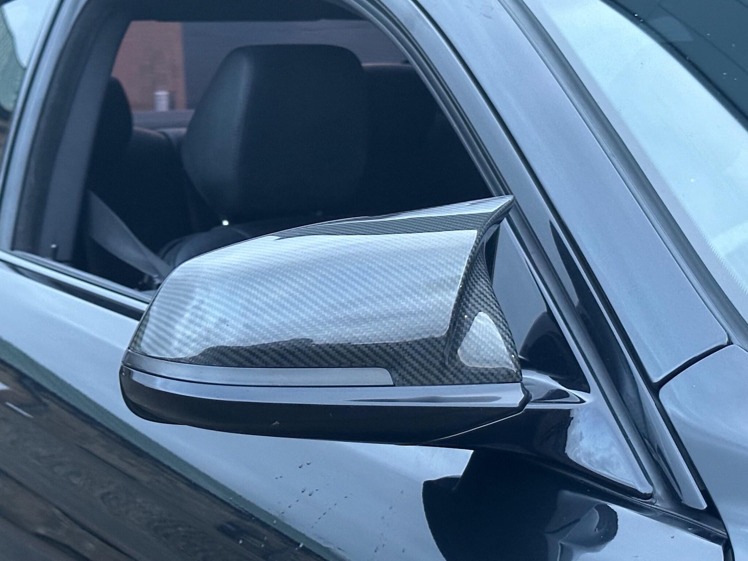 Used BMW 4 Series 2018 for sale - 76887304: Photo 41