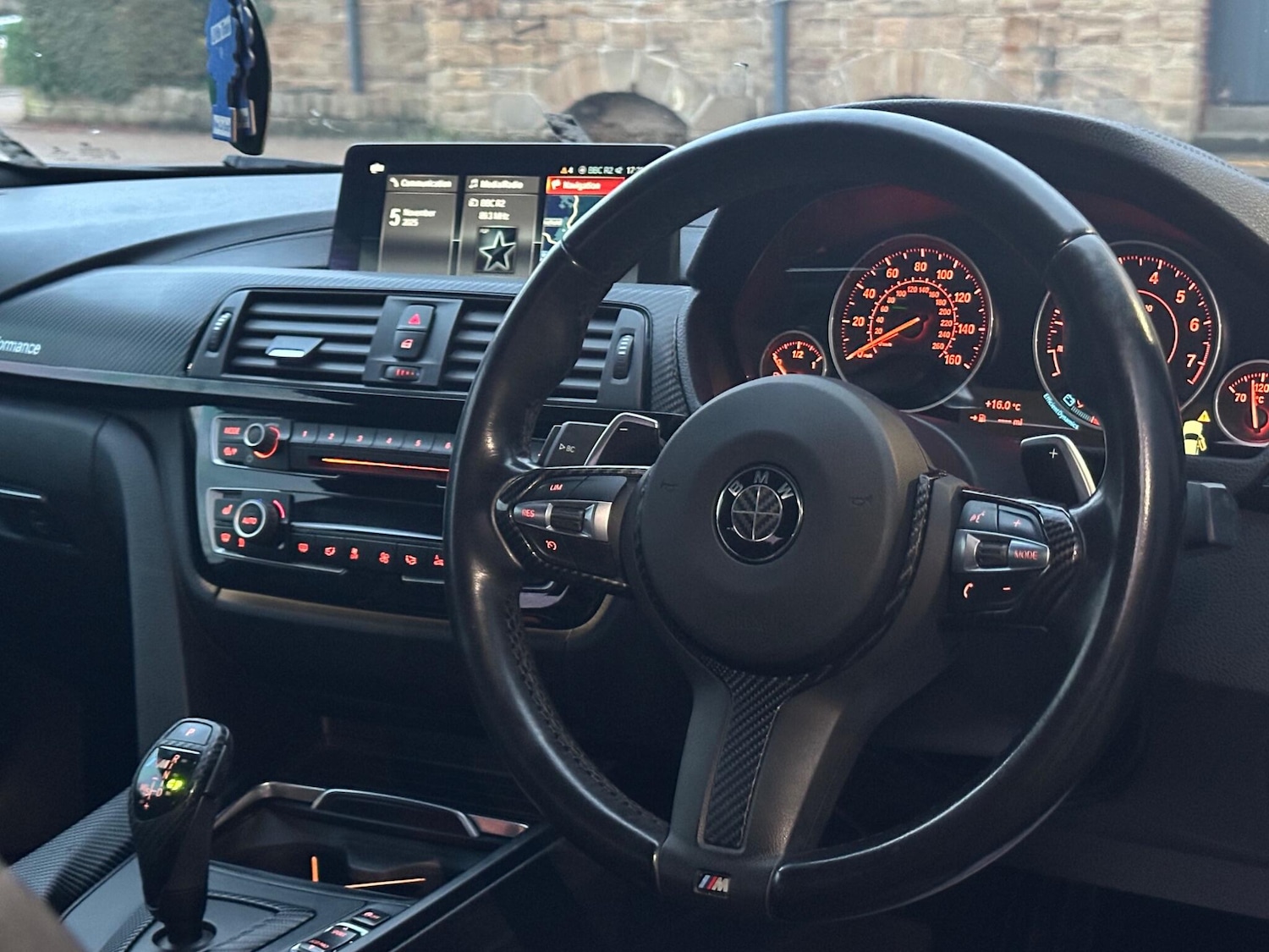 Used BMW 4 Series 2018 for sale - 76887304: Photo 42