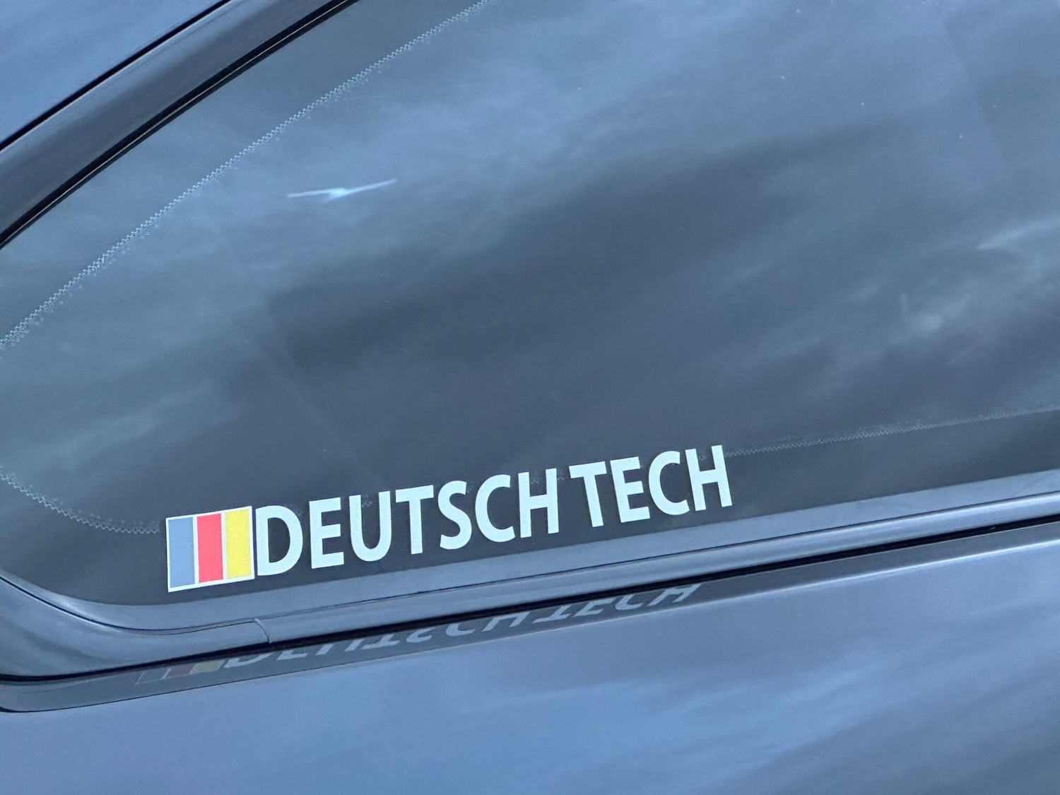 Used BMW 4 Series 2018 for sale - 76887304: Photo 48