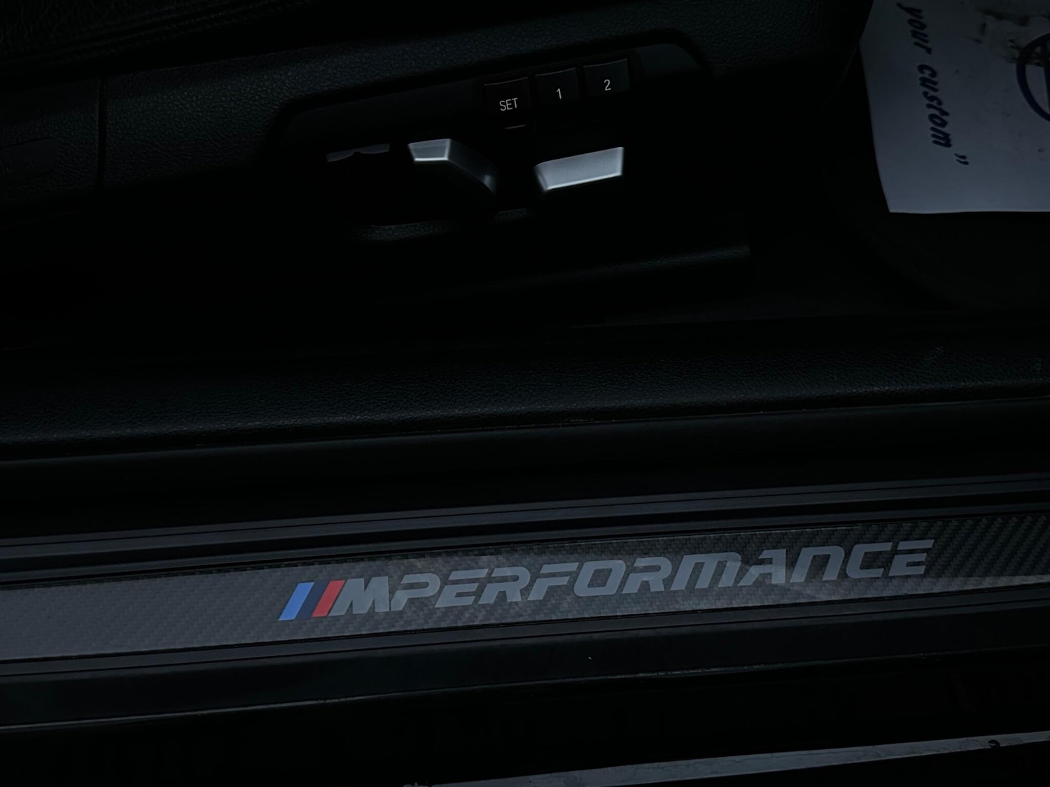 Used BMW 4 Series 2018 for sale - 76887304: Photo 49