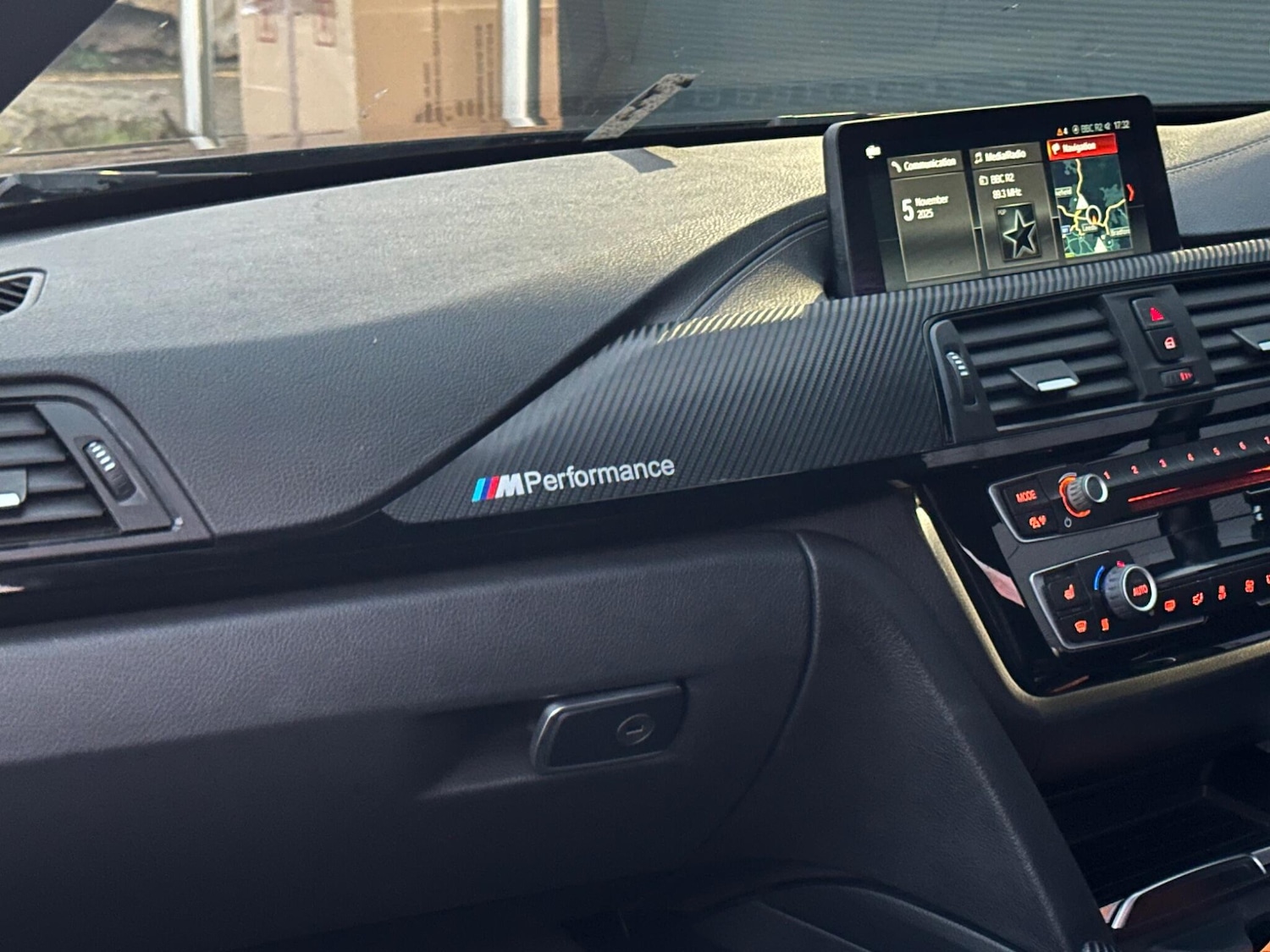 Used BMW 4 Series 2018 for sale - 76887304: Photo 54