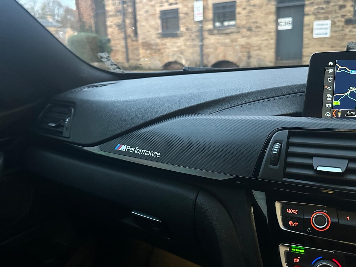 Used BMW 4 Series 2018 for sale - 76887304: Photo 55