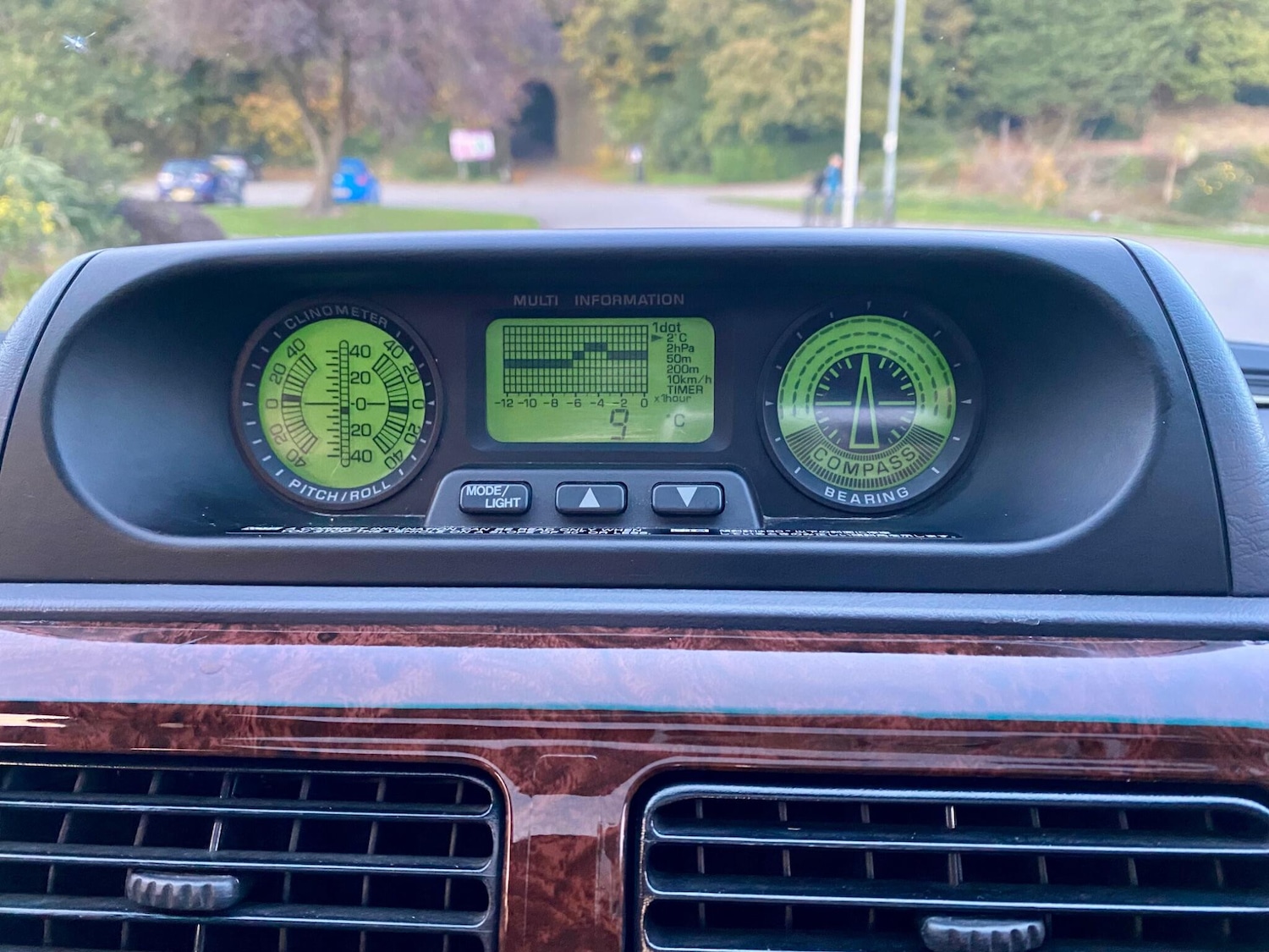 Used Toyota Land Cruiser Colorado for sale - 76485782: Photo 18