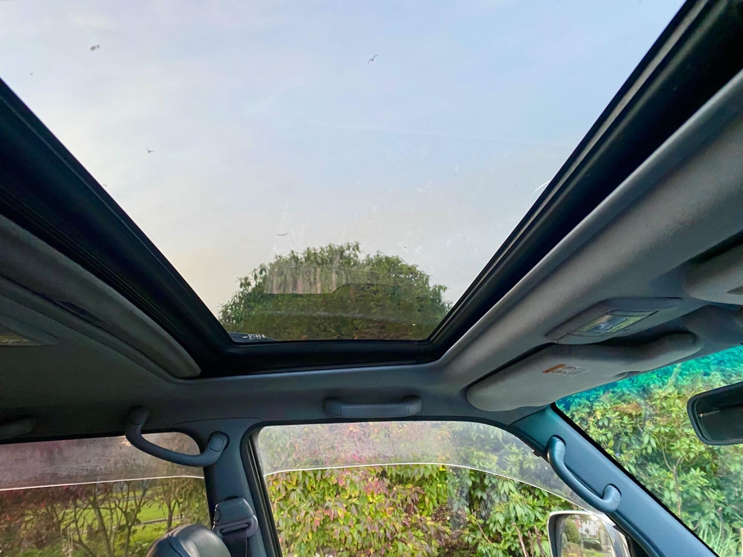 Used Toyota Land Cruiser Colorado for sale - 76485782: Photo 22