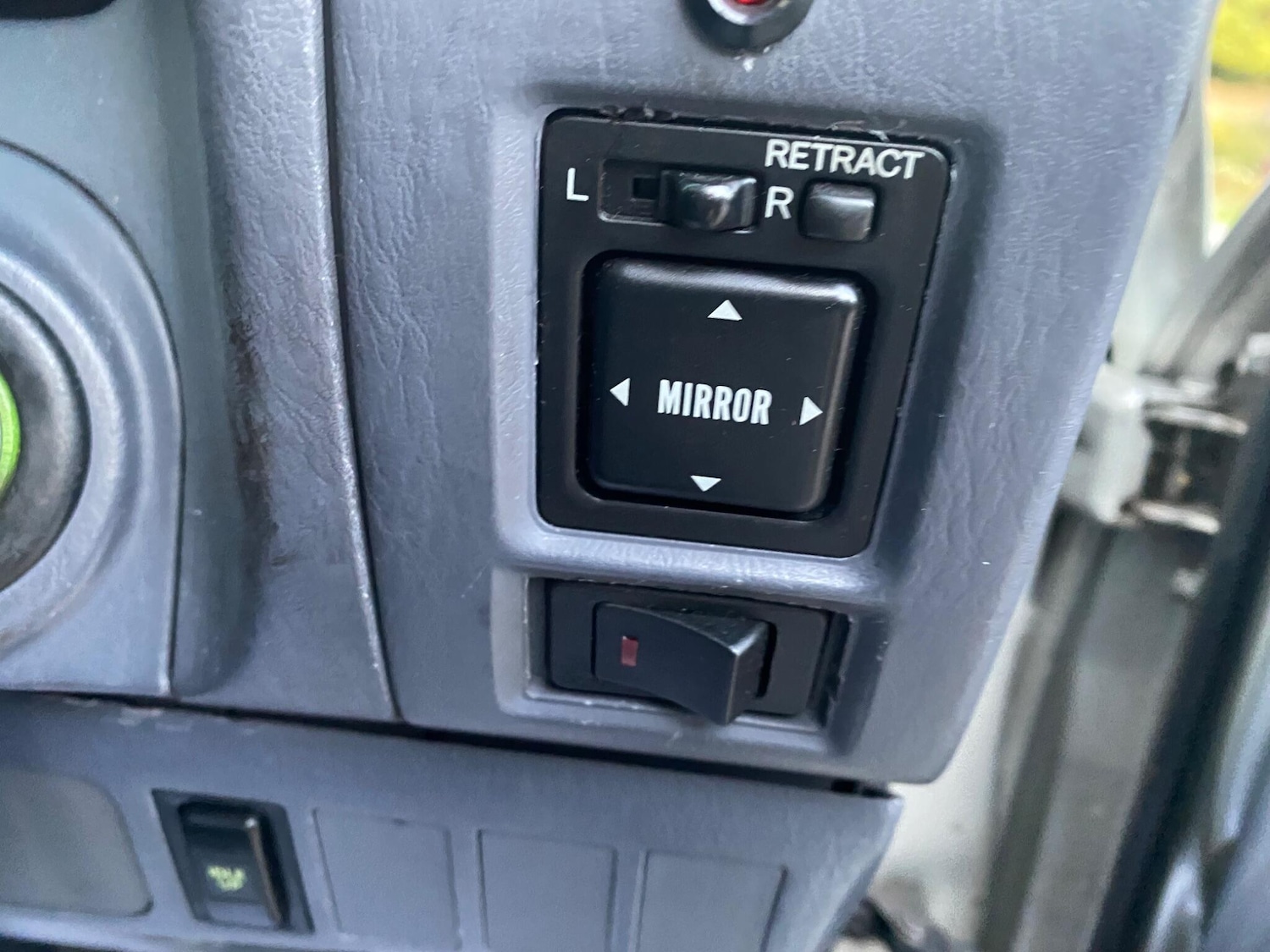 Used Toyota Land Cruiser Colorado for sale - 76485782: Photo 26