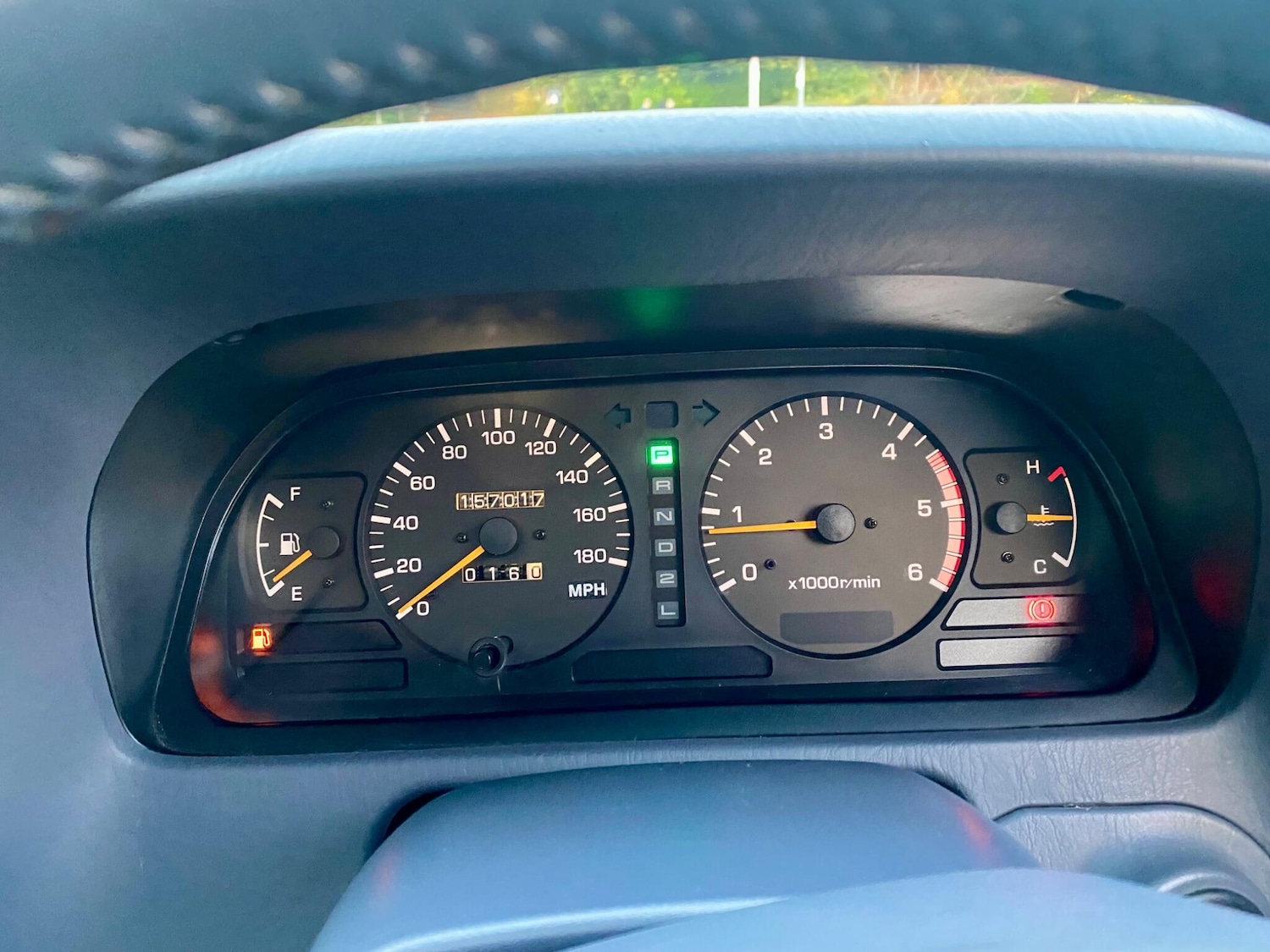 Used Toyota Land Cruiser Colorado for sale - 76485782: Photo 36